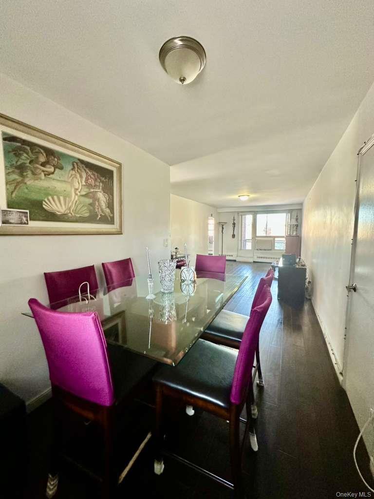 Coop 63  Queens, NY 11374, MLS-963058-11