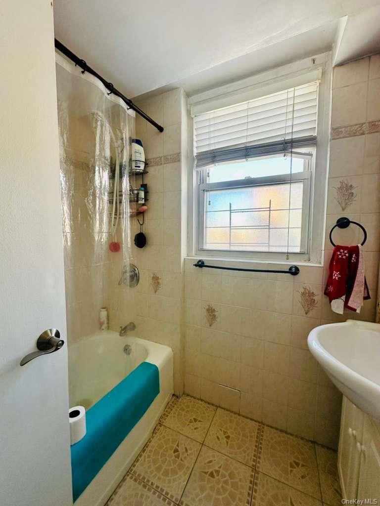 Coop 63  Queens, NY 11374, MLS-963058-17