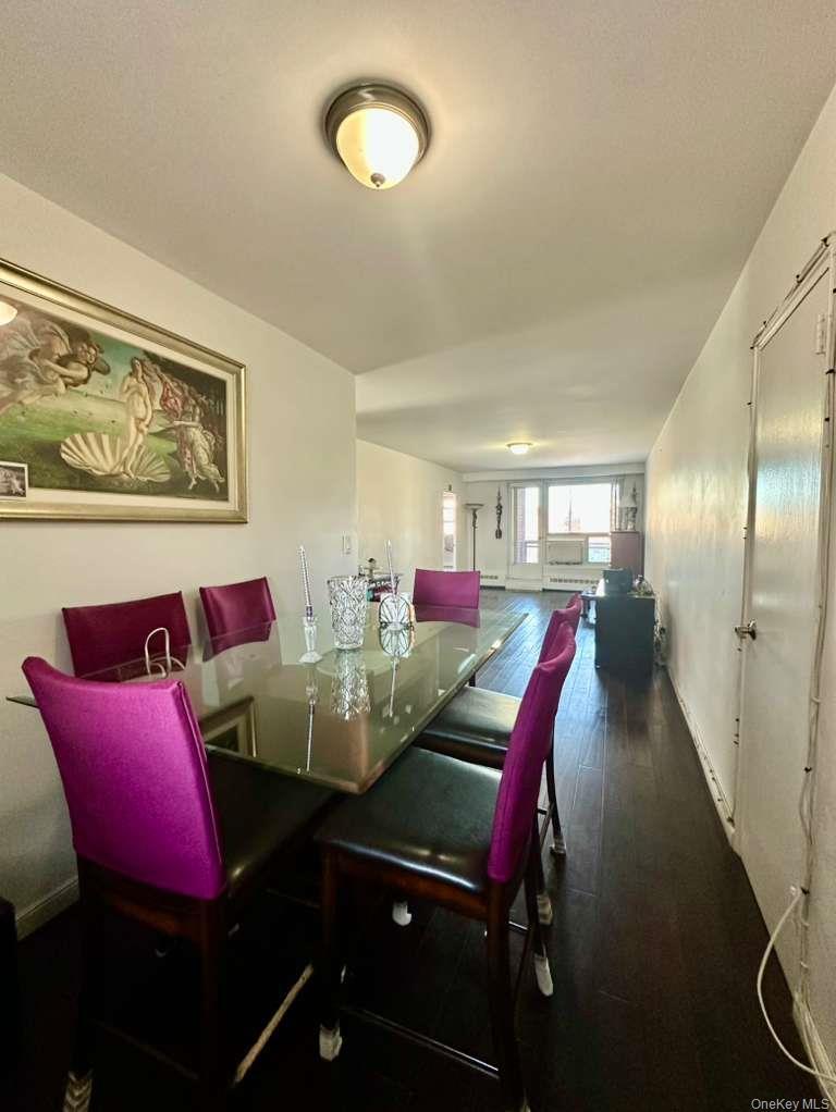 Coop 63  Queens, NY 11374, MLS-963058-3