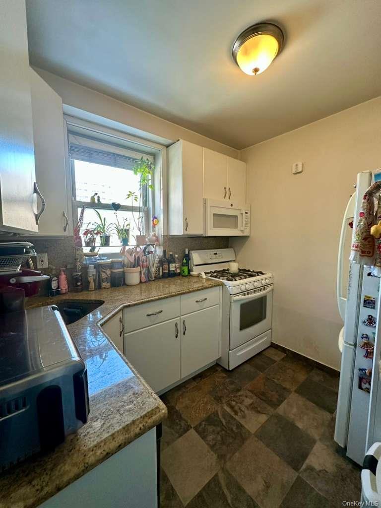 Coop 63  Queens, NY 11374, MLS-963058-5