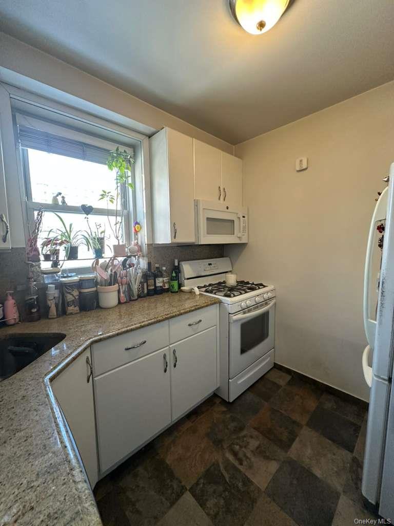 Coop 63  Queens, NY 11374, MLS-963058-7