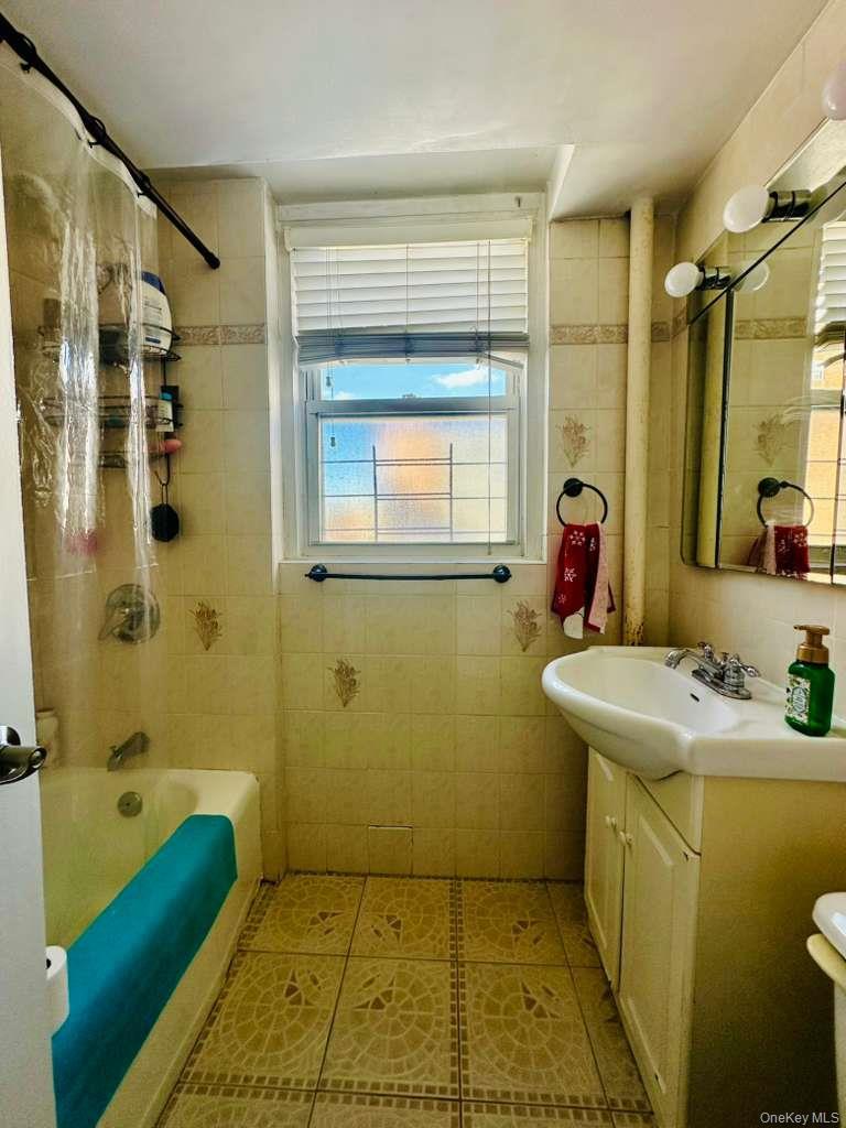 Coop 63  Queens, NY 11374, MLS-963058-9