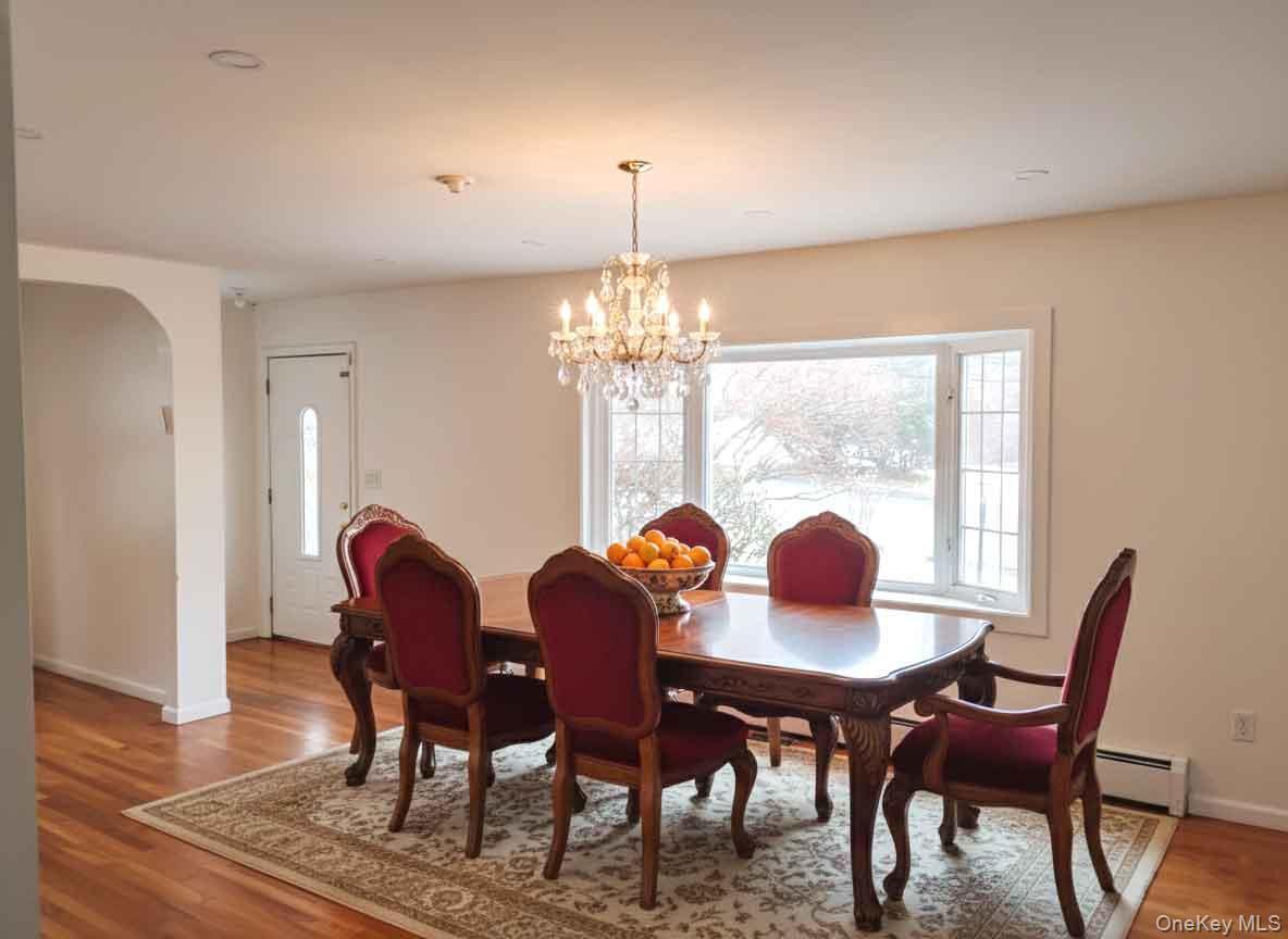 Single Family Merriewold  Orange County, NY 10950, MLS-963064-6