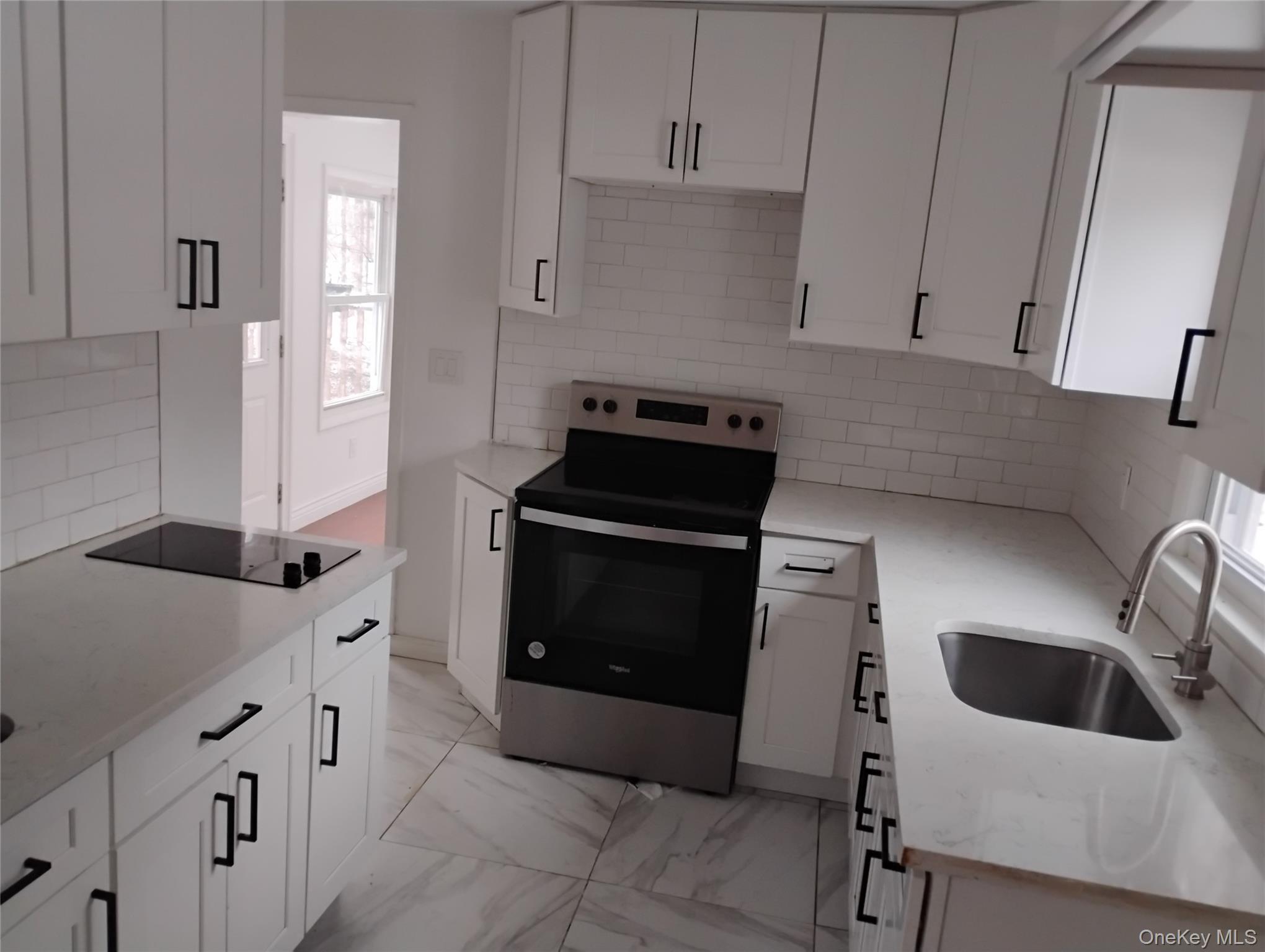 Single Family Merriewold  Orange County, NY 10950, MLS-963064-8