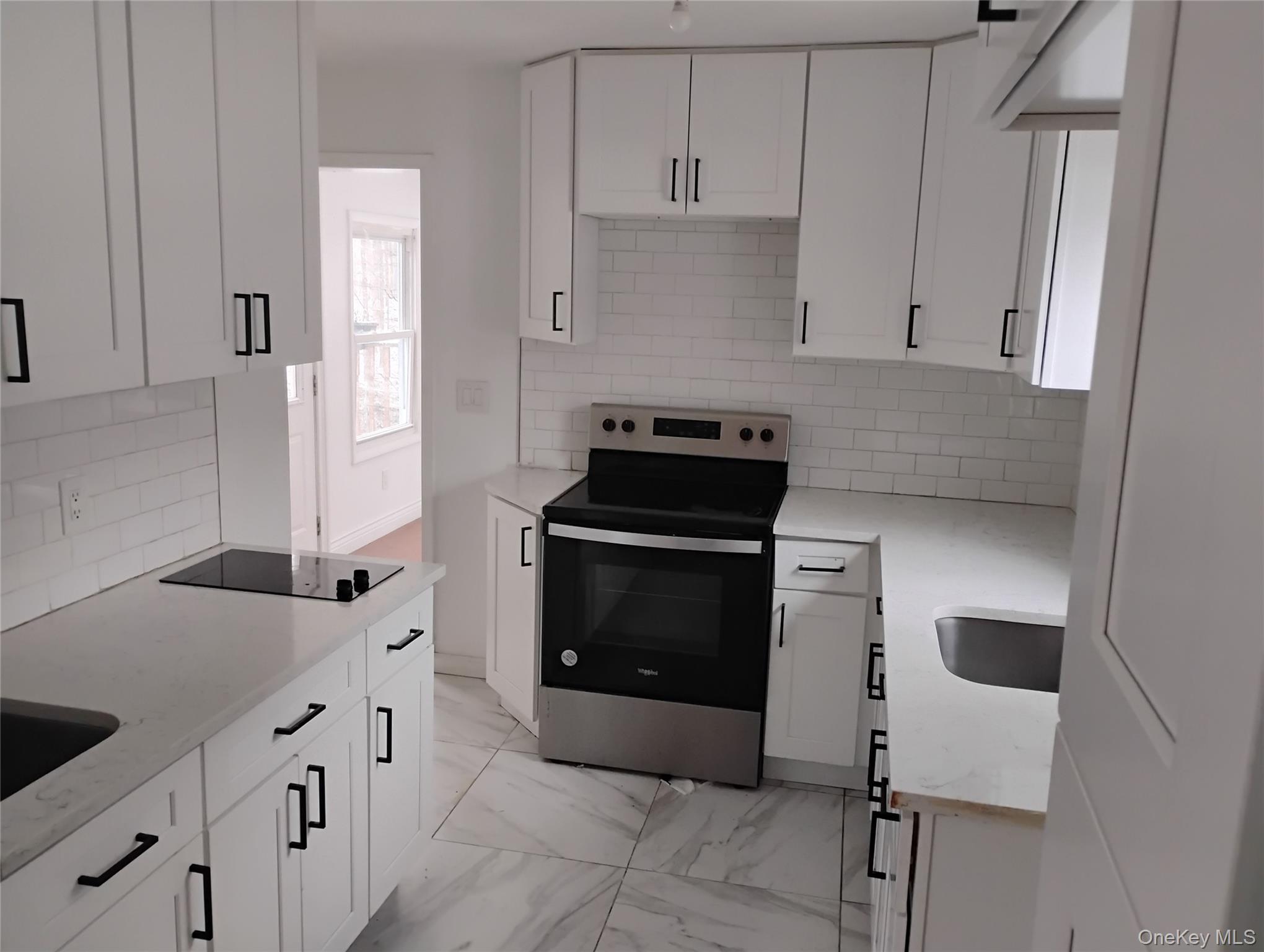 Single Family Merriewold  Orange County, NY 10950, MLS-963064-9