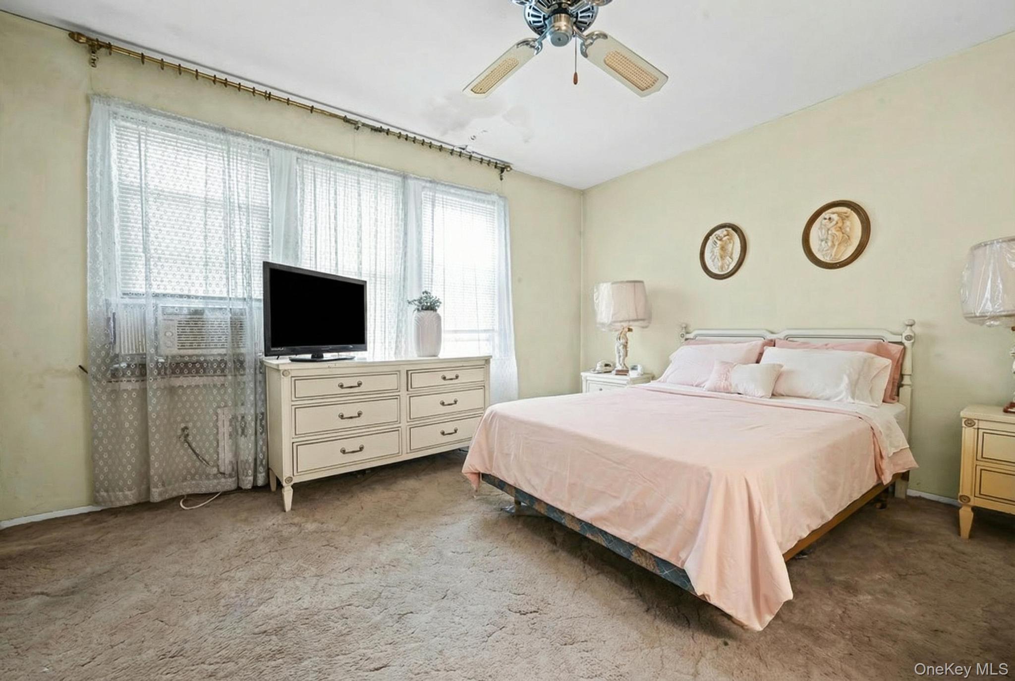 Single Family 94th  Queens, NY 11417, MLS-963071-10