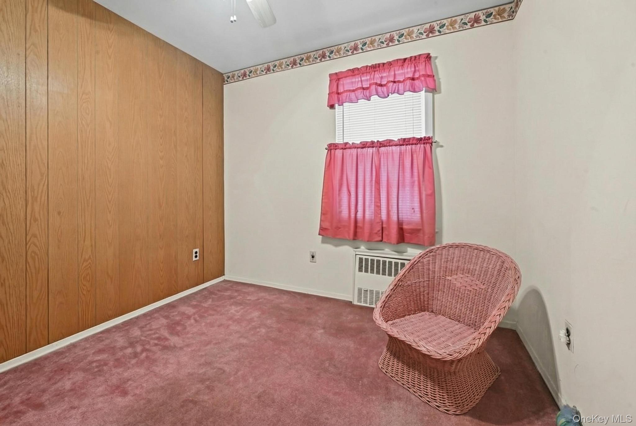 Single Family 94th  Queens, NY 11417, MLS-963071-11