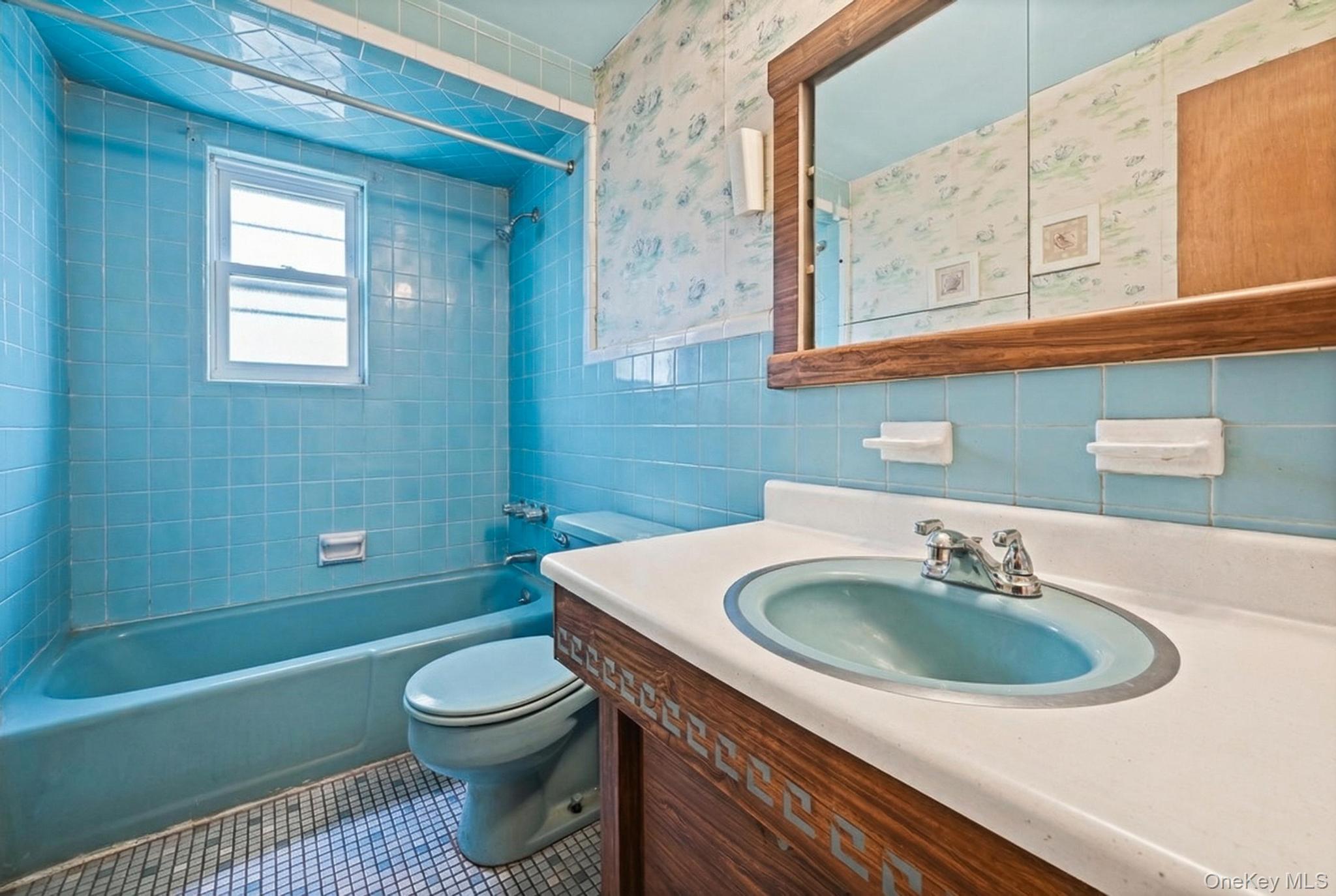 Single Family 94th  Queens, NY 11417, MLS-963071-12