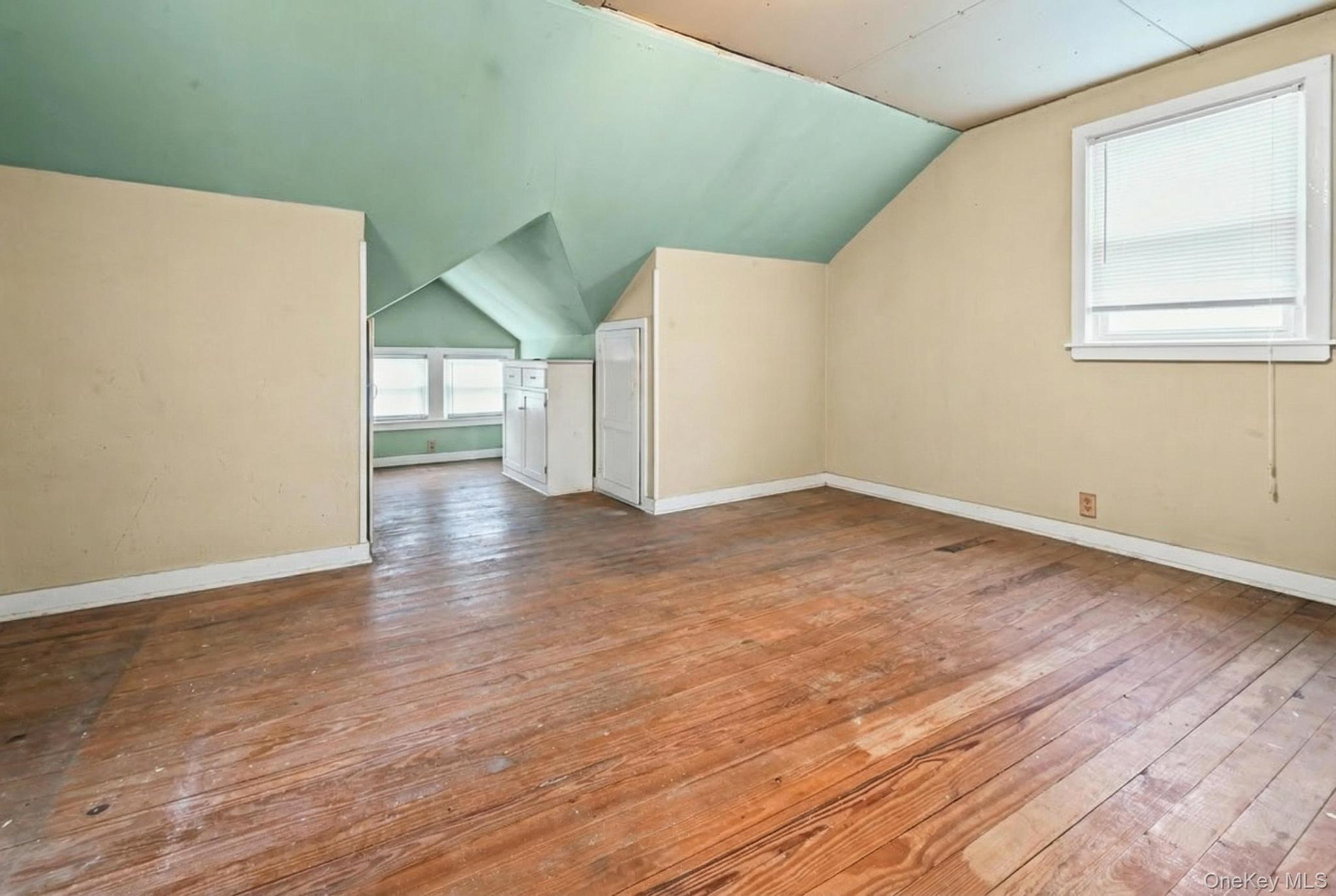 Single Family 94th  Queens, NY 11417, MLS-963071-13