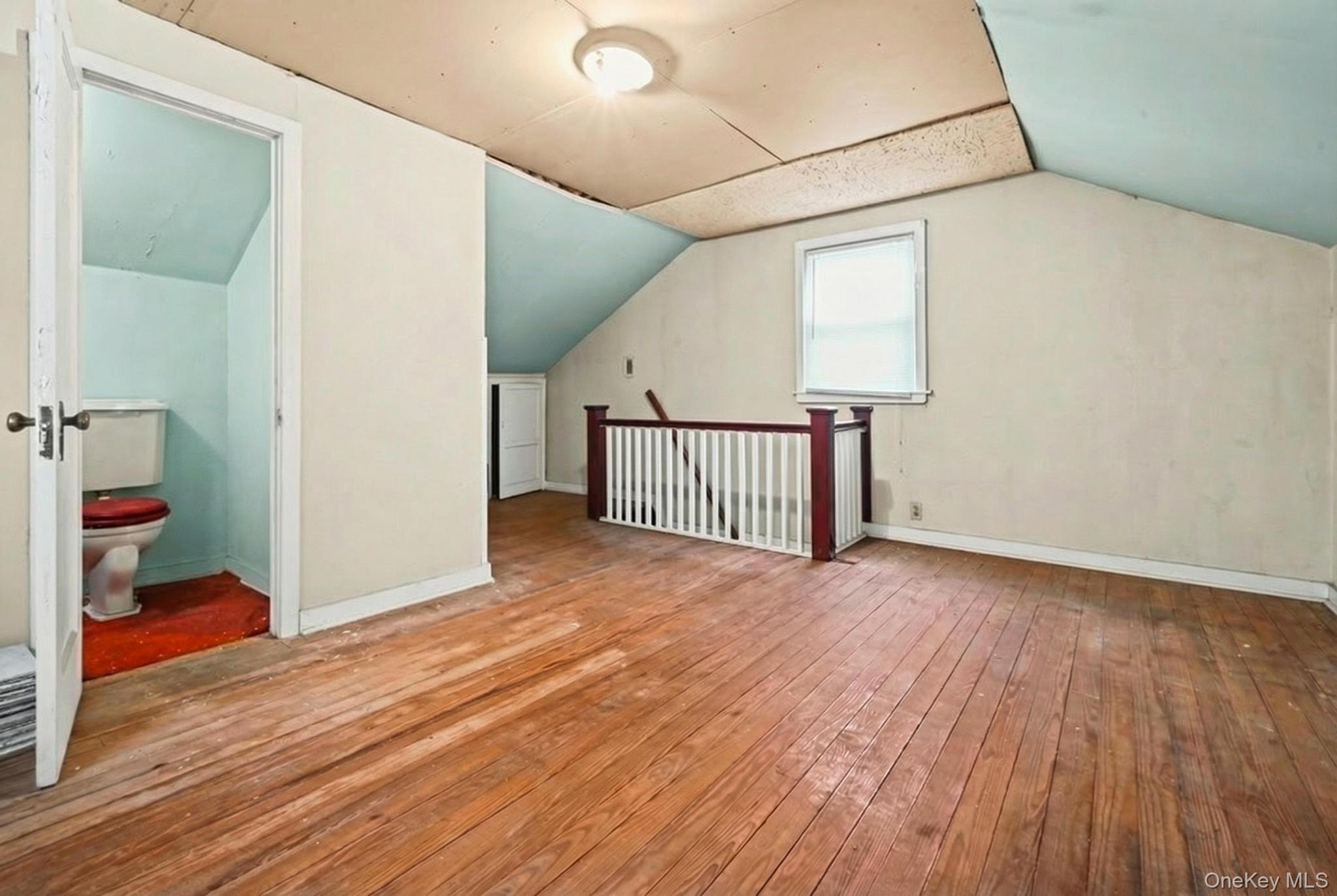 Single Family 94th  Queens, NY 11417, MLS-963071-14