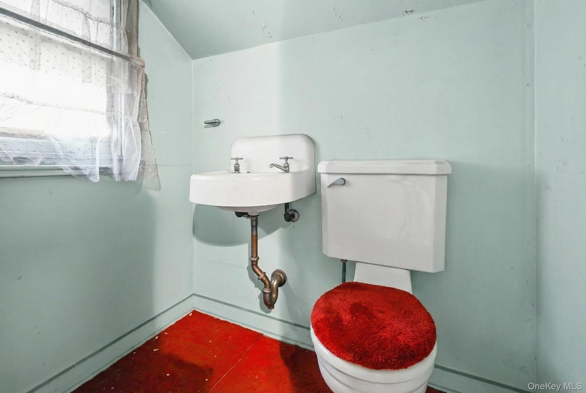 Single Family 94th  Queens, NY 11417, MLS-963071-15