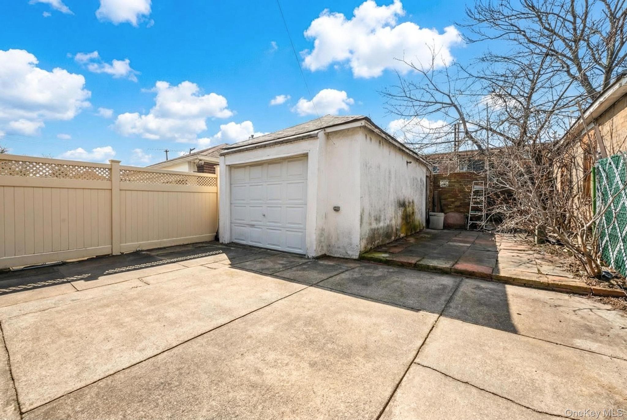 Single Family 94th  Queens, NY 11417, MLS-963071-18