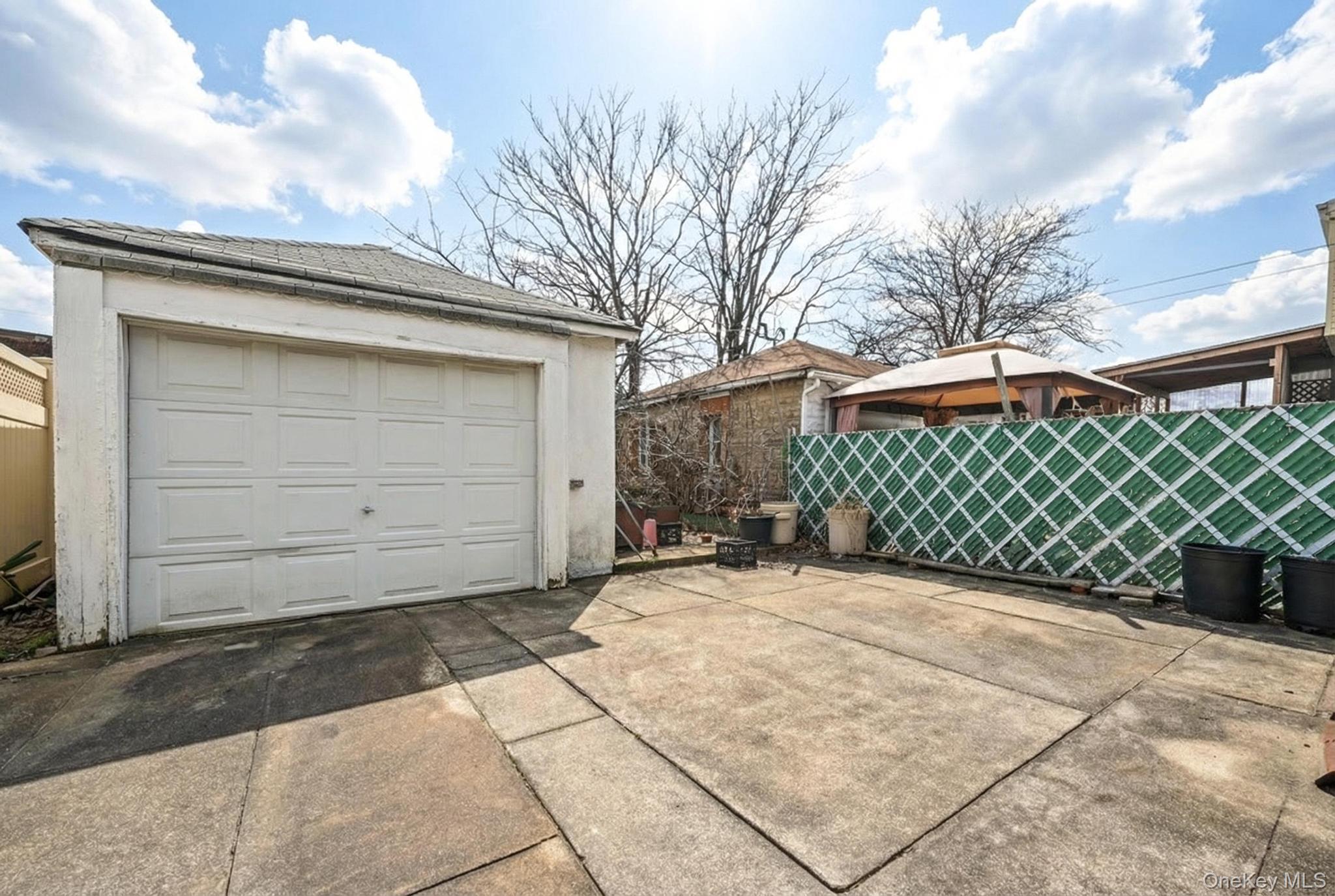 Single Family 94th  Queens, NY 11417, MLS-963071-19