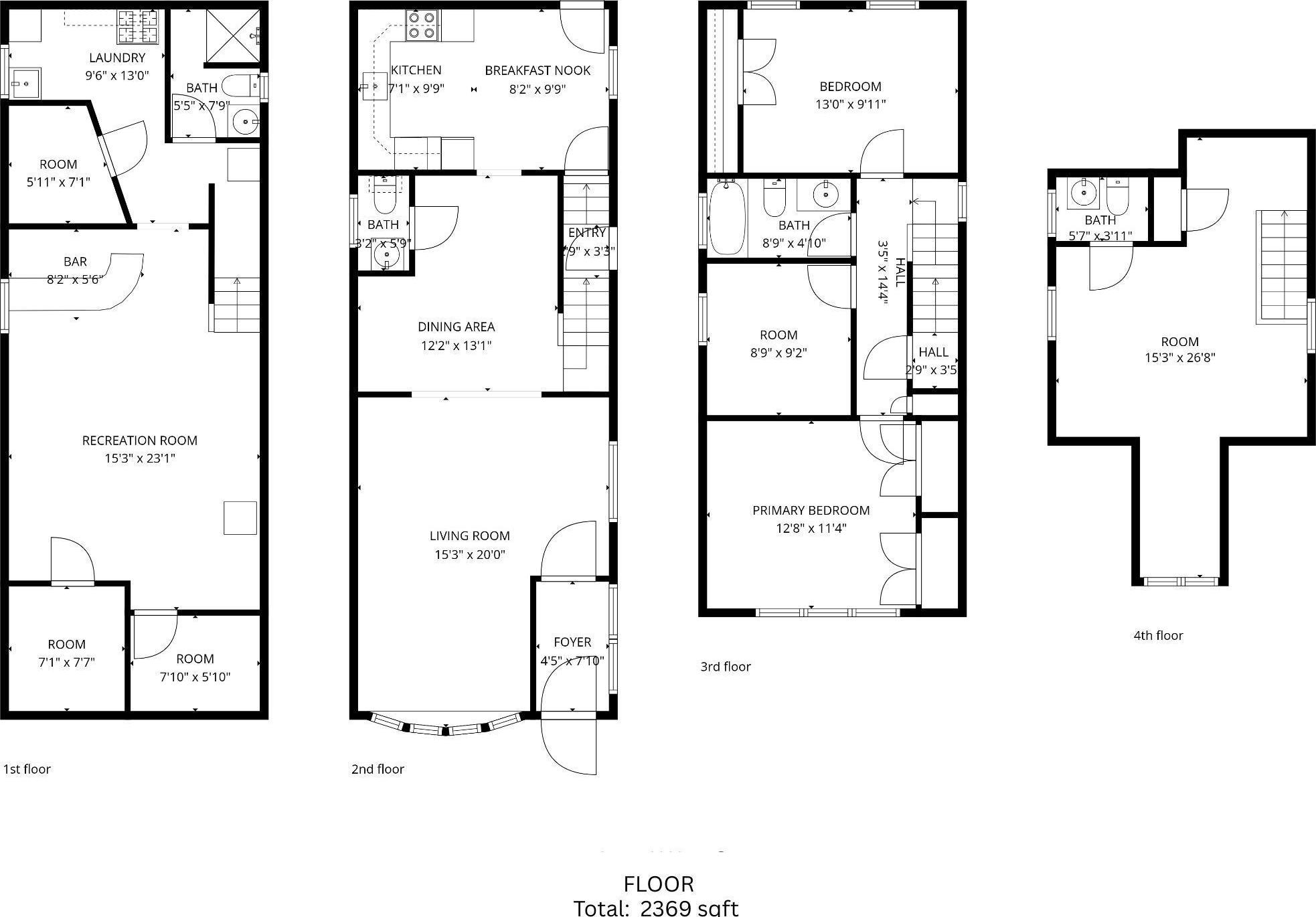 Single Family 94th  Queens, NY 11417, MLS-963071-22