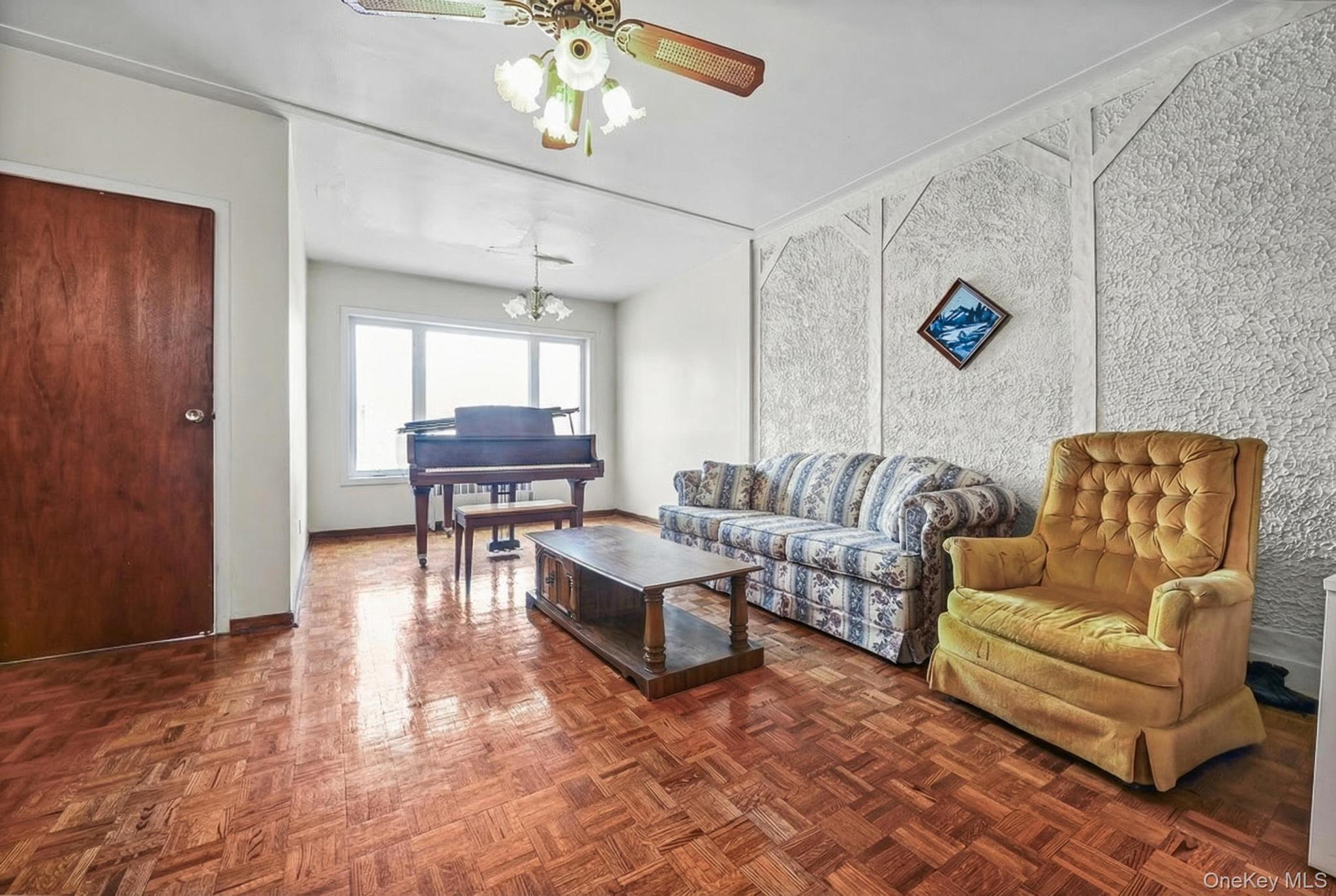 Single Family 94th  Queens, NY 11417, MLS-963071-4