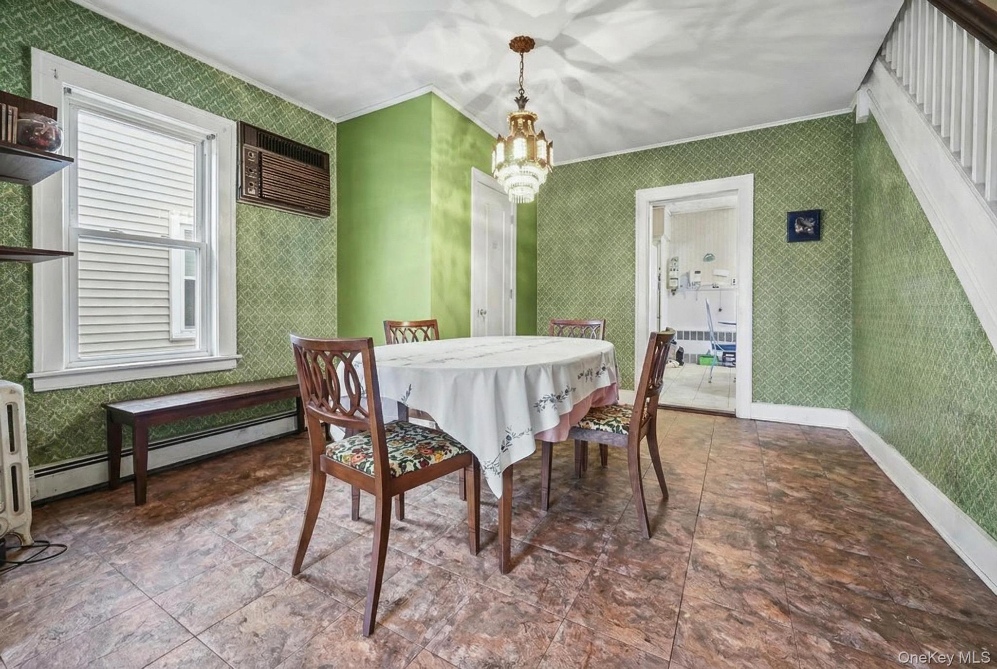 Single Family 94th  Queens, NY 11417, MLS-963071-5