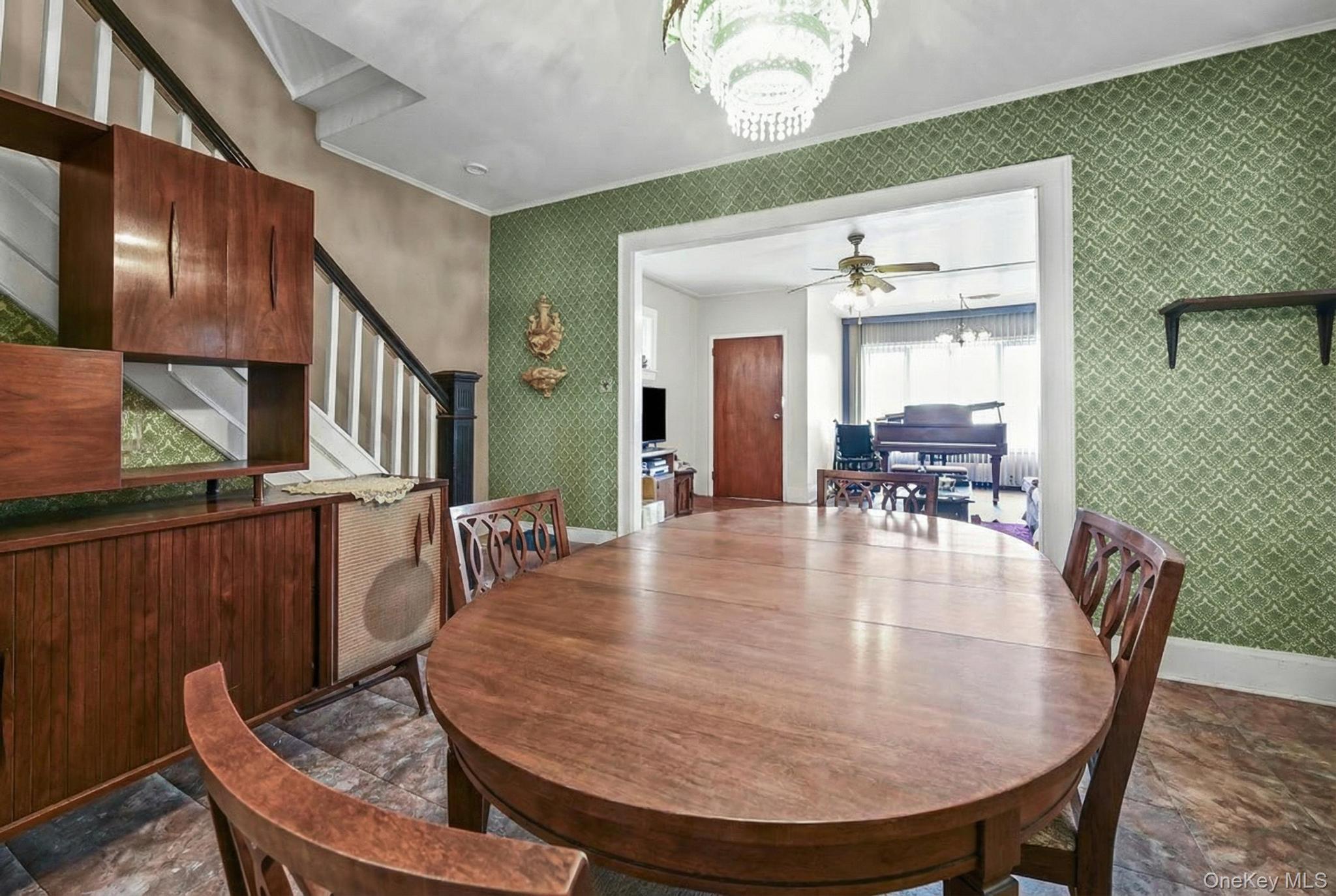 Single Family 94th  Queens, NY 11417, MLS-963071-6