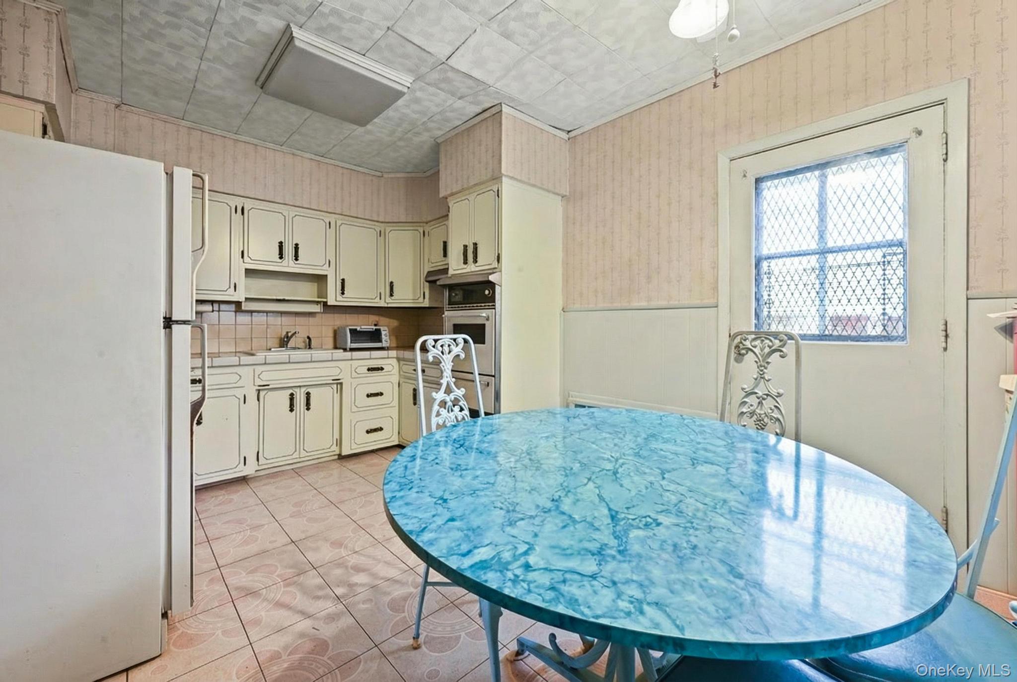 Single Family 94th  Queens, NY 11417, MLS-963071-7