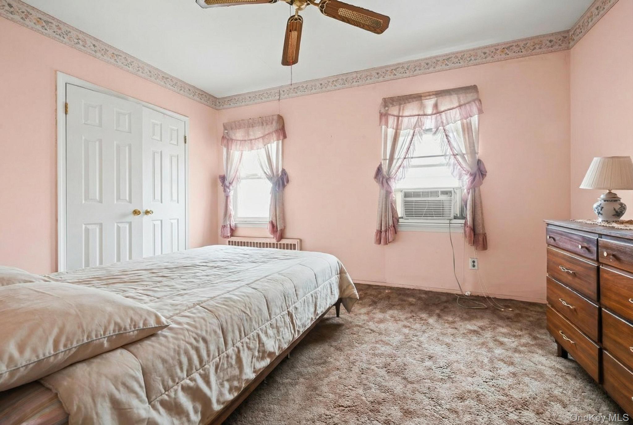 Single Family 94th  Queens, NY 11417, MLS-963071-9