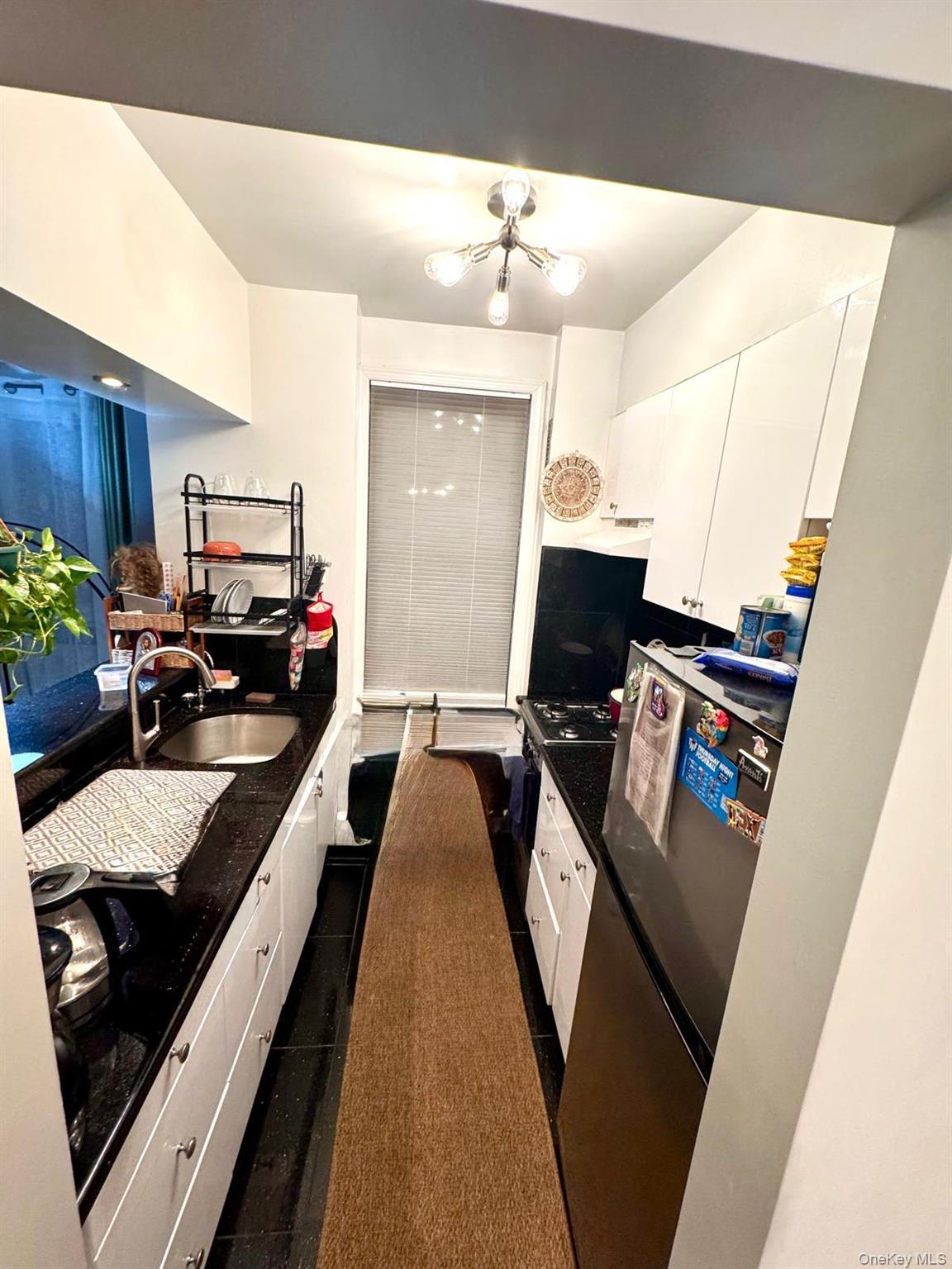 Coop 64  Queens, NY 11374, MLS-963074-3