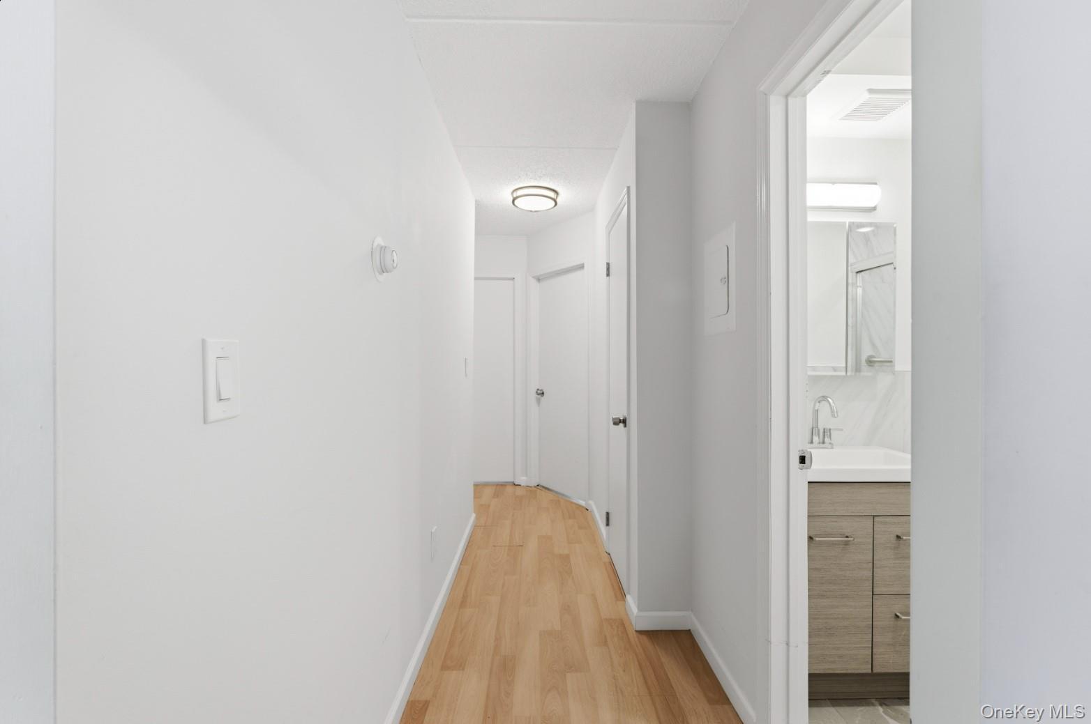 Single Family Palmetto  Brooklyn, NY 11221, MLS-963078-10