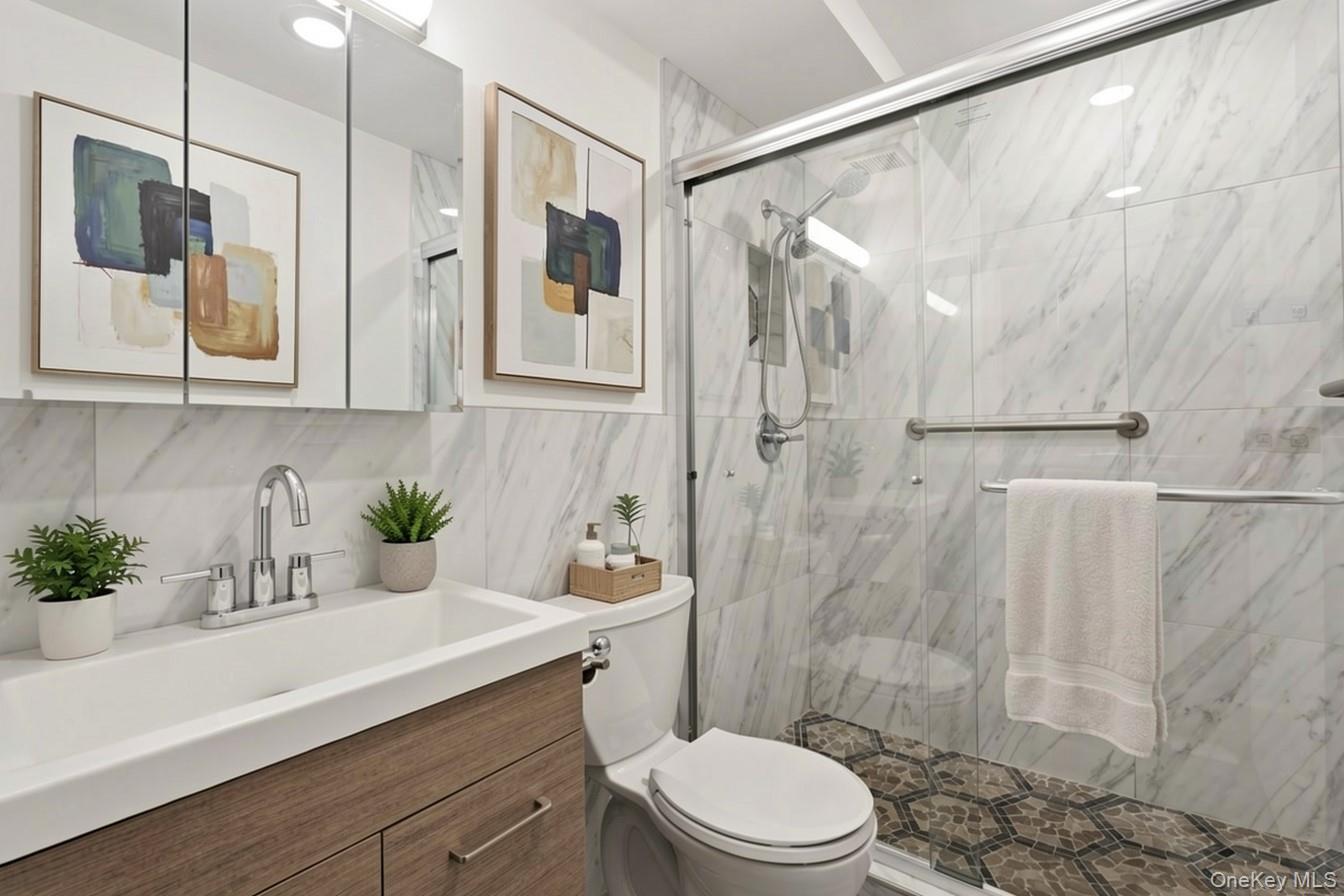 Single Family Palmetto  Brooklyn, NY 11221, MLS-963078-11