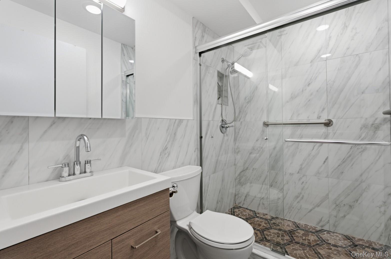 Single Family Palmetto  Brooklyn, NY 11221, MLS-963078-12