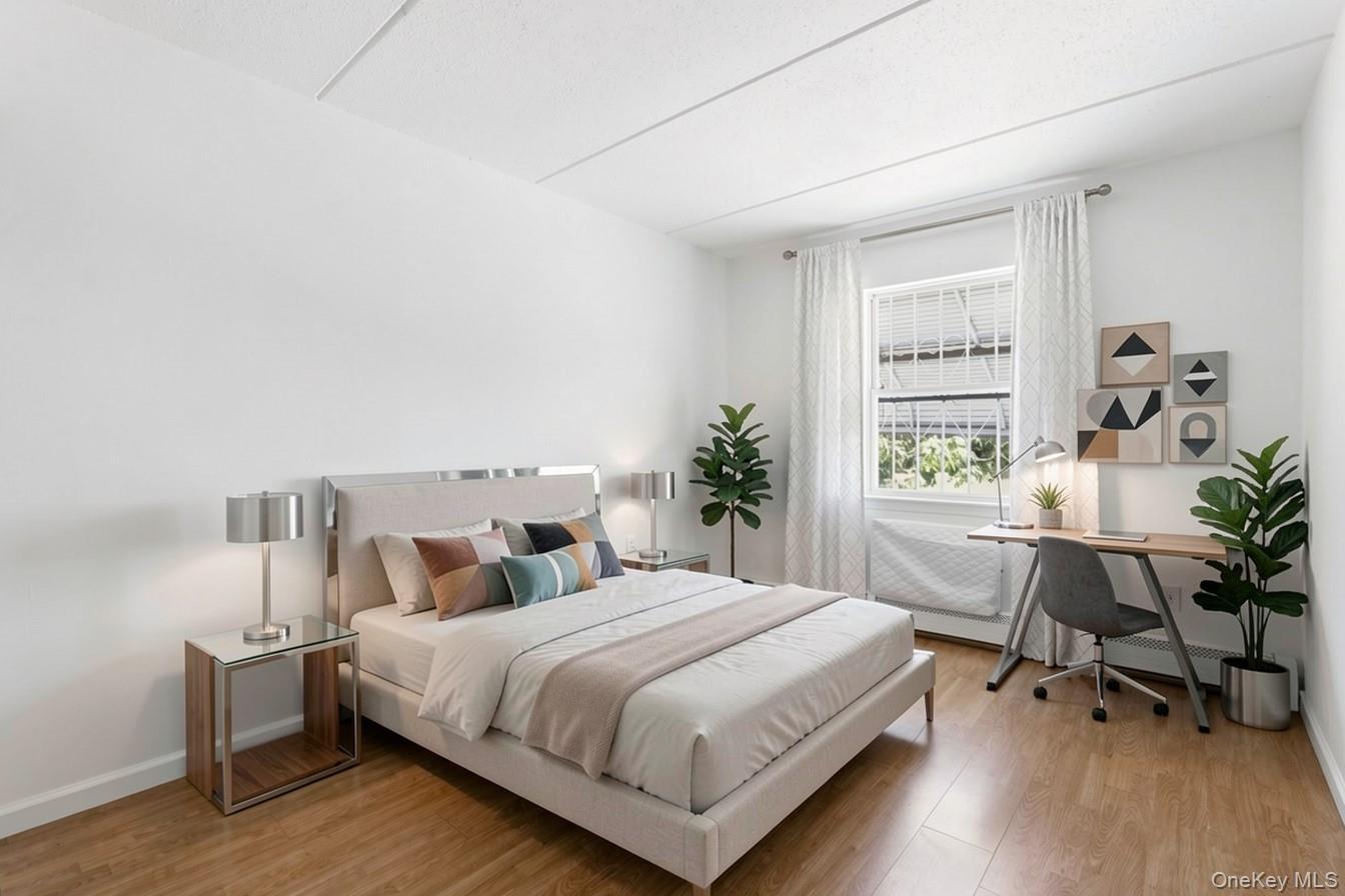 Single Family Palmetto  Brooklyn, NY 11221, MLS-963078-13