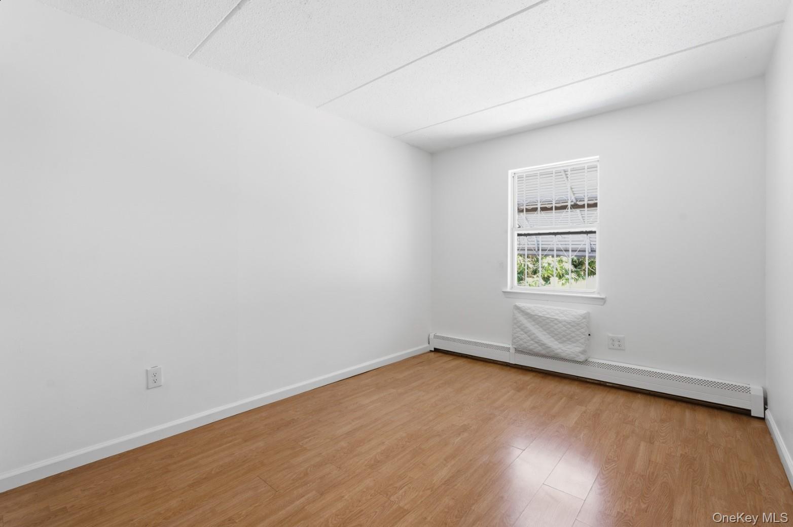 Single Family Palmetto  Brooklyn, NY 11221, MLS-963078-14