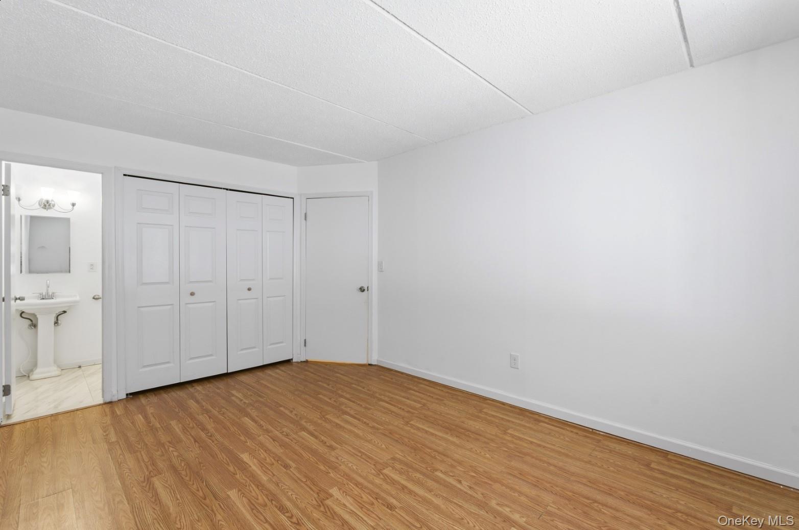Single Family Palmetto  Brooklyn, NY 11221, MLS-963078-15
