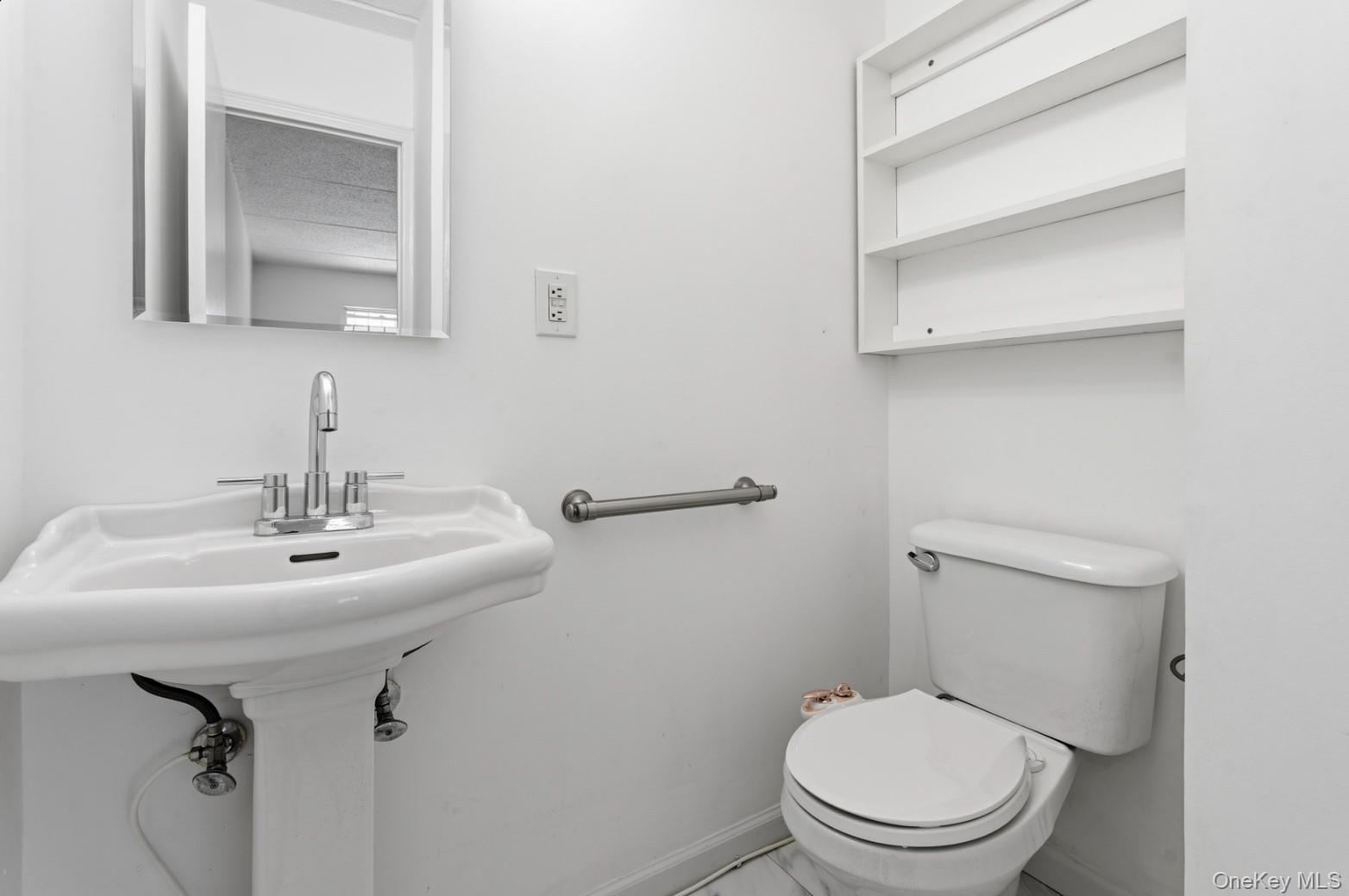 Single Family Palmetto  Brooklyn, NY 11221, MLS-963078-17