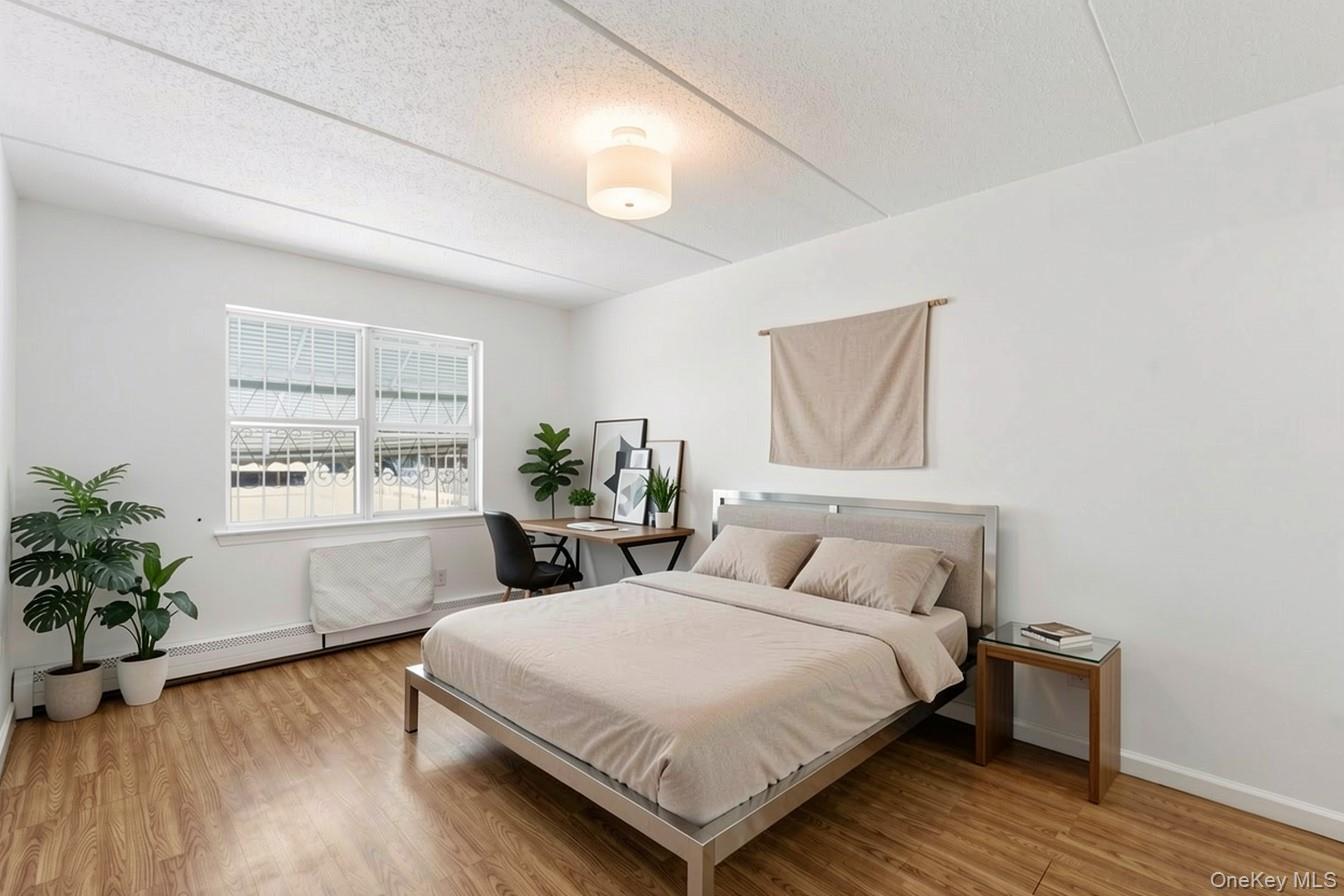 Single Family Palmetto  Brooklyn, NY 11221, MLS-963078-18