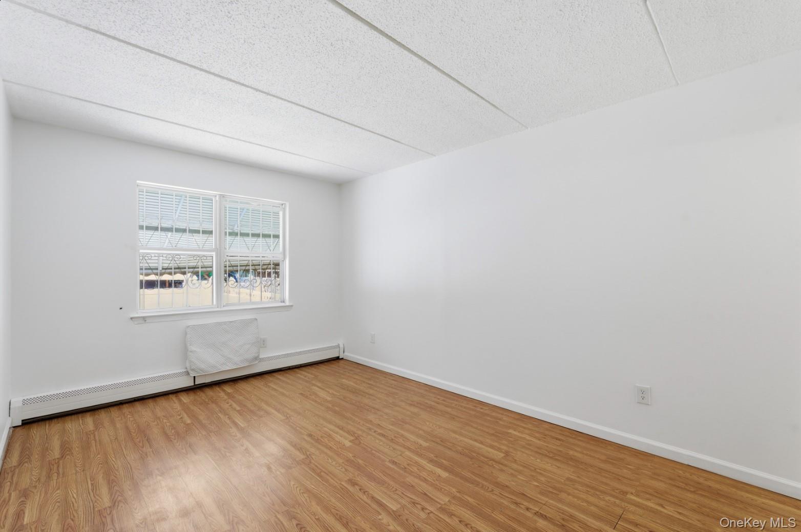 Single Family Palmetto  Brooklyn, NY 11221, MLS-963078-19