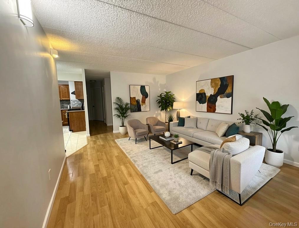 Single Family Palmetto  Brooklyn, NY 11221, MLS-963078-2