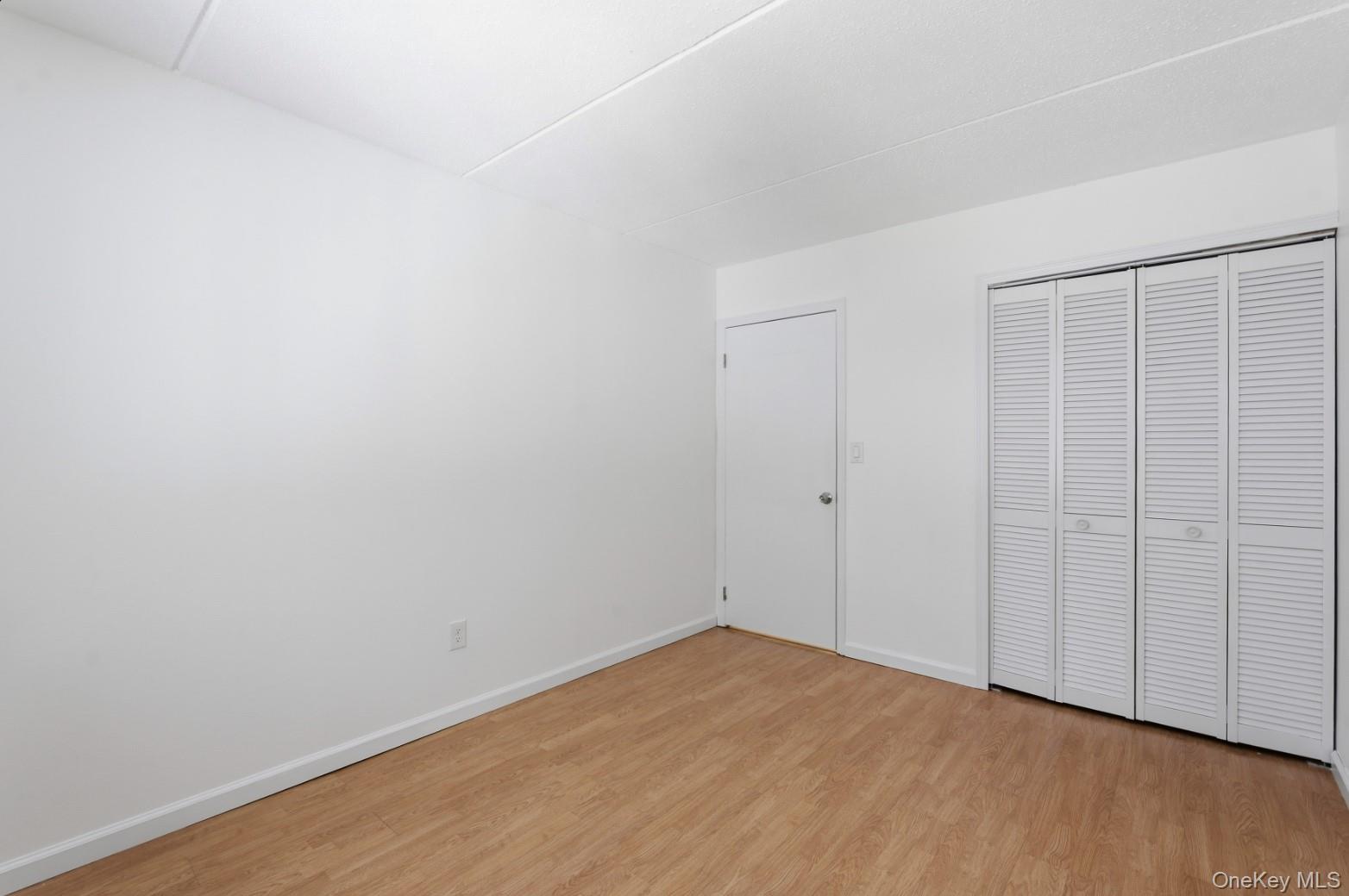 Single Family Palmetto  Brooklyn, NY 11221, MLS-963078-20
