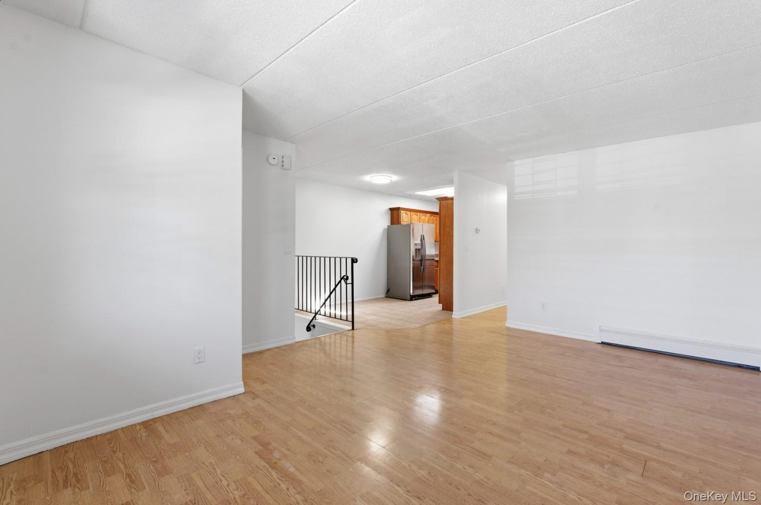 Single Family Palmetto  Brooklyn, NY 11221, MLS-963078-22
