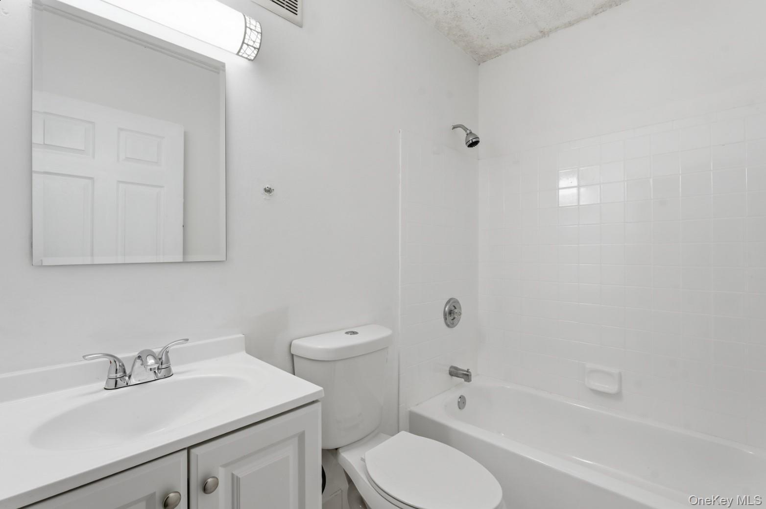 Single Family Palmetto  Brooklyn, NY 11221, MLS-963078-25