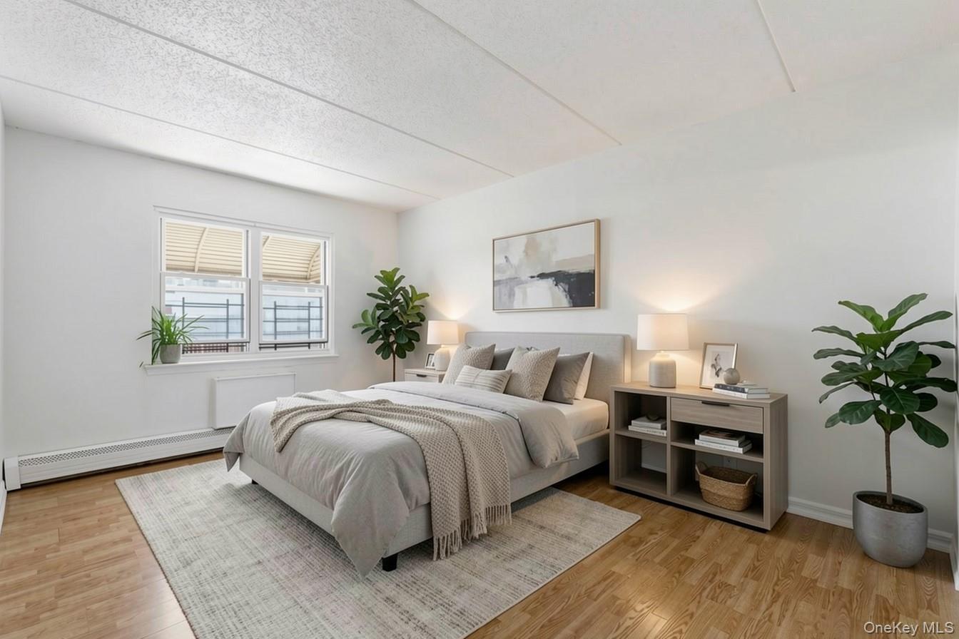 Single Family Palmetto  Brooklyn, NY 11221, MLS-963078-26
