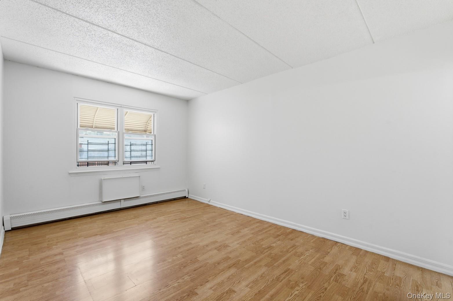 Single Family Palmetto  Brooklyn, NY 11221, MLS-963078-27