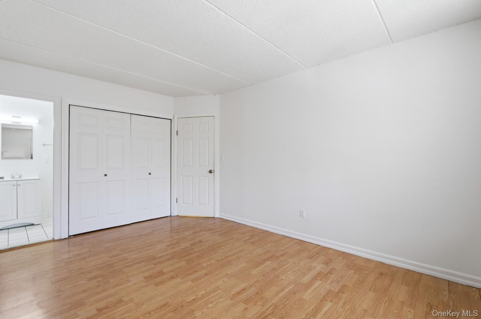 Single Family Palmetto  Brooklyn, NY 11221, MLS-963078-28