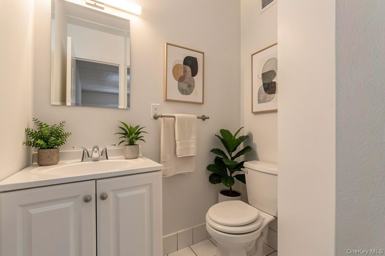 Single Family Palmetto  Brooklyn, NY 11221, MLS-963078-29
