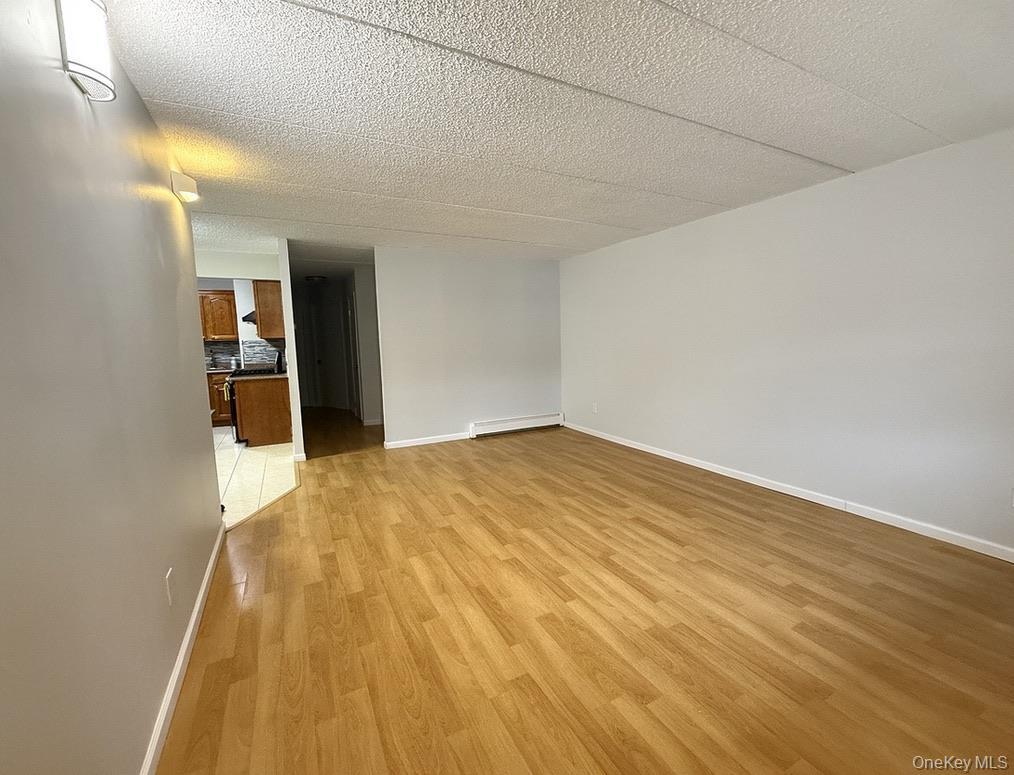 Single Family Palmetto  Brooklyn, NY 11221, MLS-963078-3