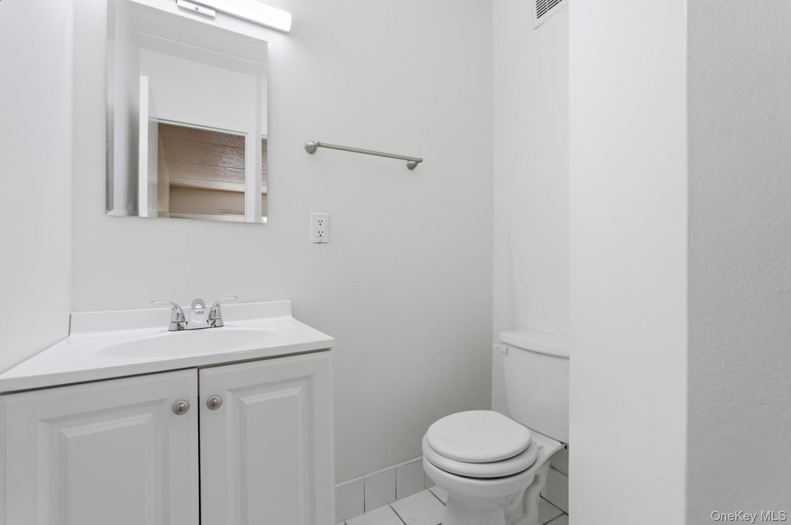 Single Family Palmetto  Brooklyn, NY 11221, MLS-963078-30