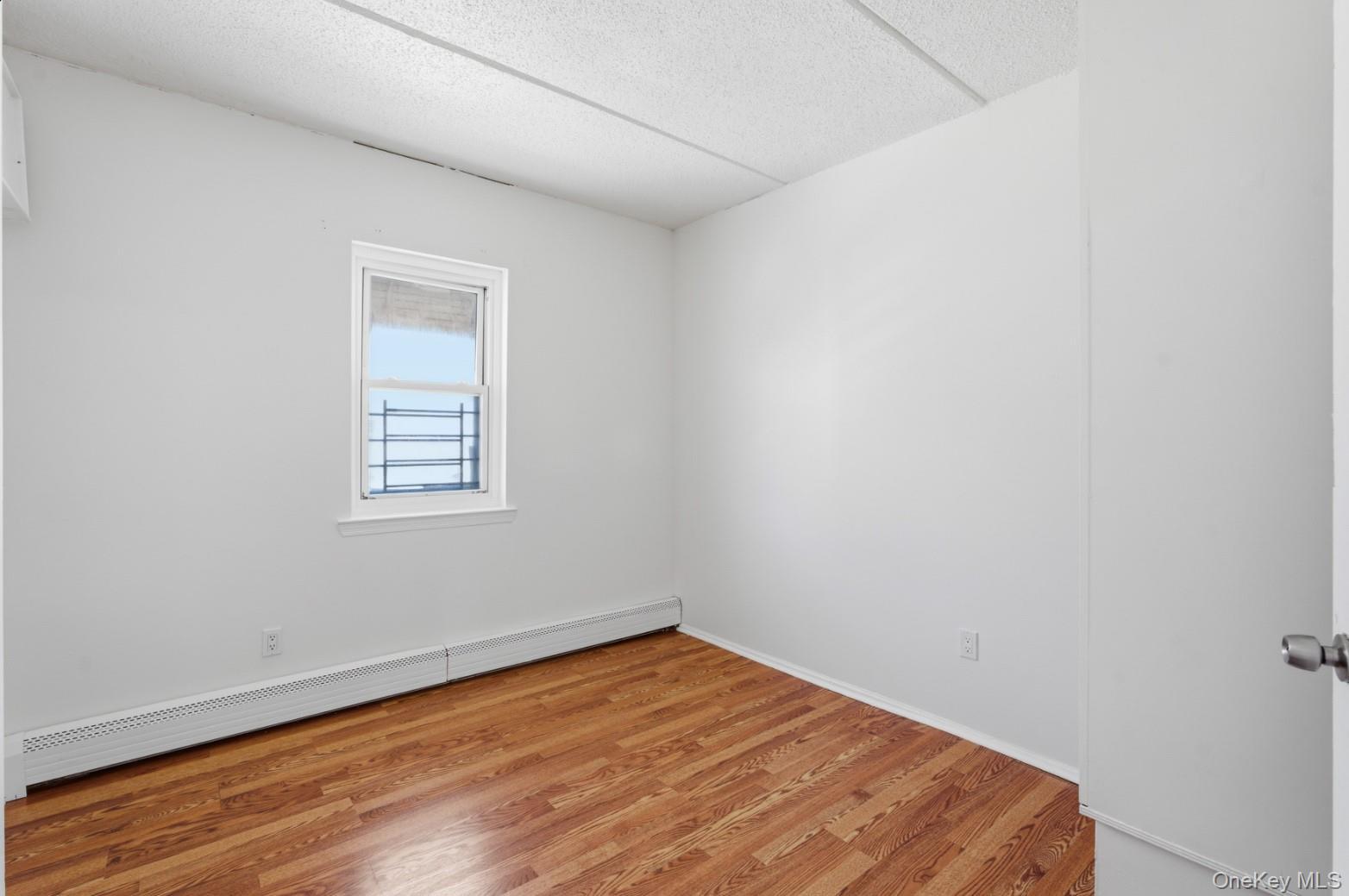 Single Family Palmetto  Brooklyn, NY 11221, MLS-963078-32