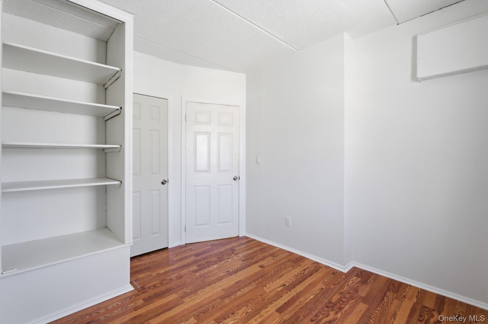 Single Family Palmetto  Brooklyn, NY 11221, MLS-963078-33