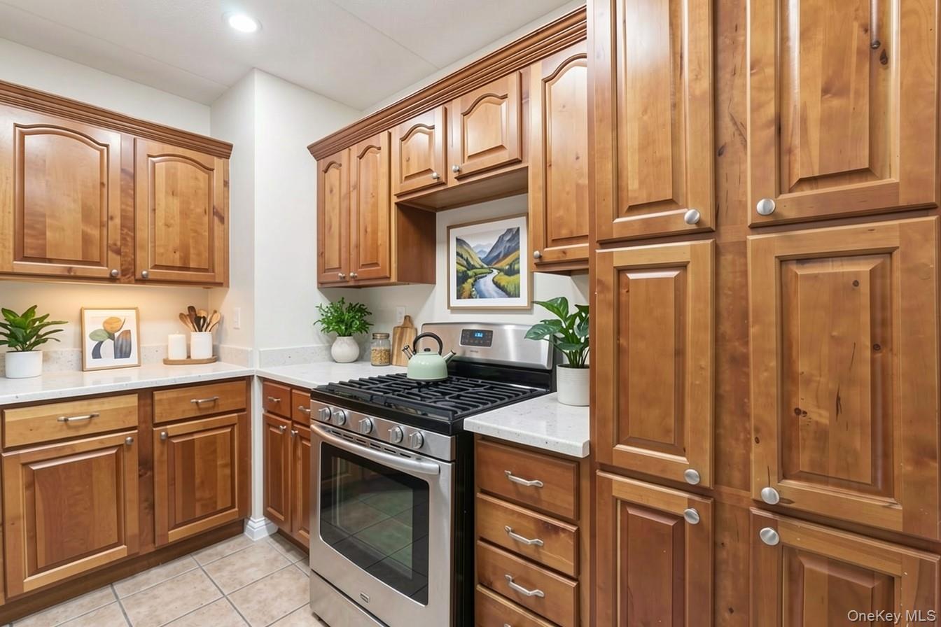 Single Family Palmetto  Brooklyn, NY 11221, MLS-963078-34