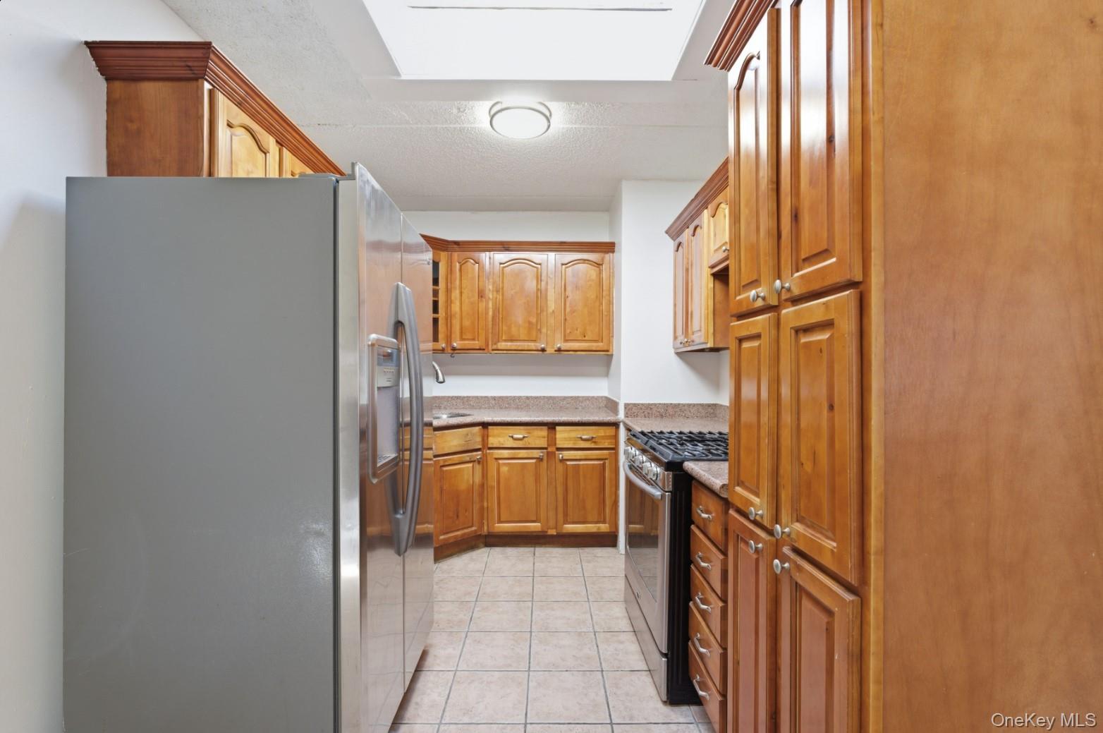 Single Family Palmetto  Brooklyn, NY 11221, MLS-963078-36