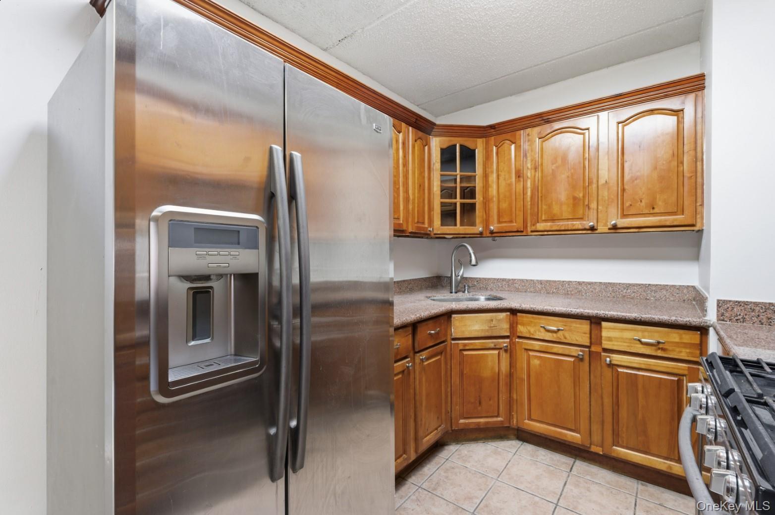 Single Family Palmetto  Brooklyn, NY 11221, MLS-963078-37