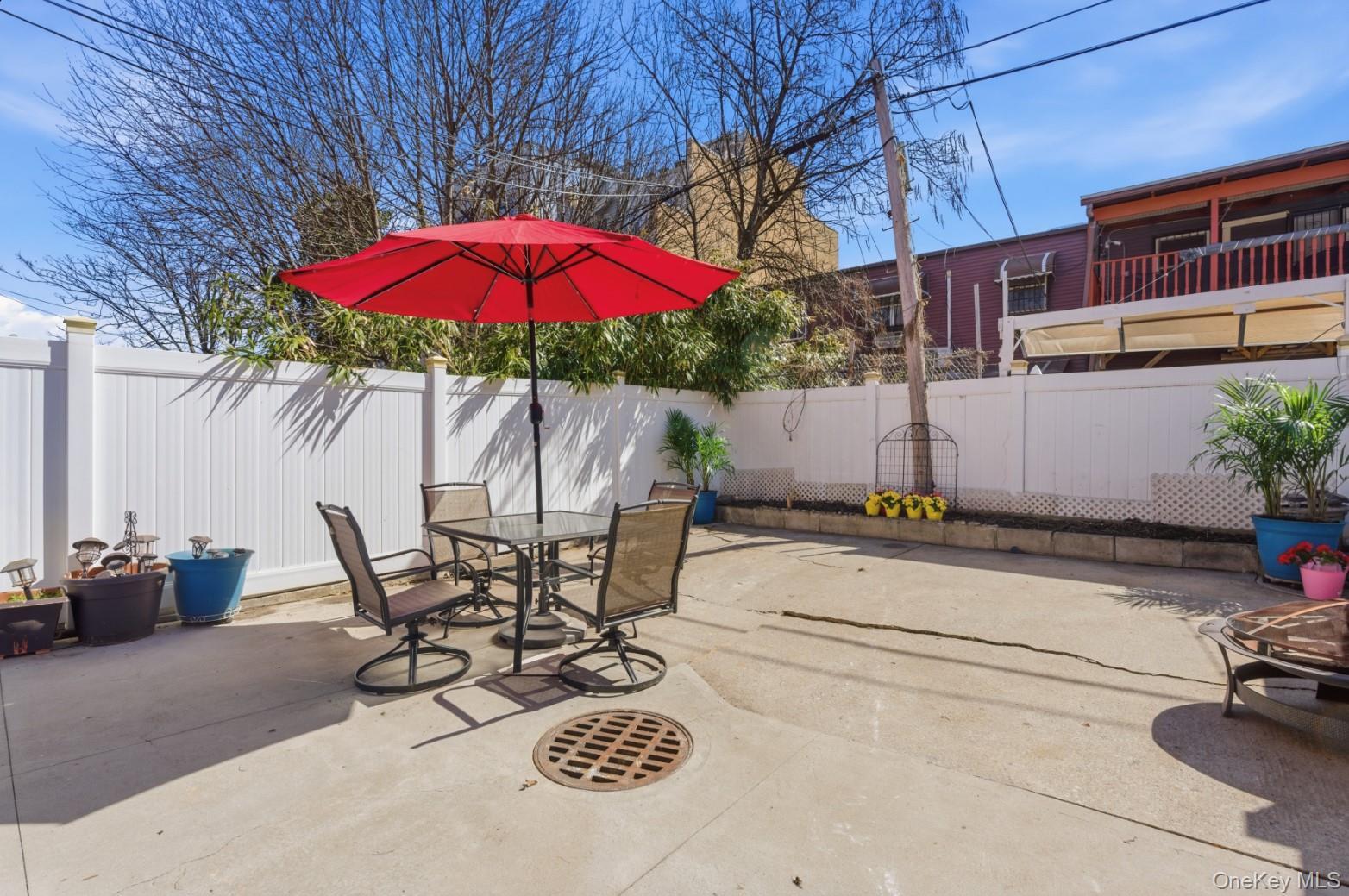 Single Family Palmetto  Brooklyn, NY 11221, MLS-963078-38