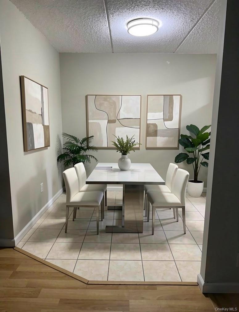 Single Family Palmetto  Brooklyn, NY 11221, MLS-963078-8